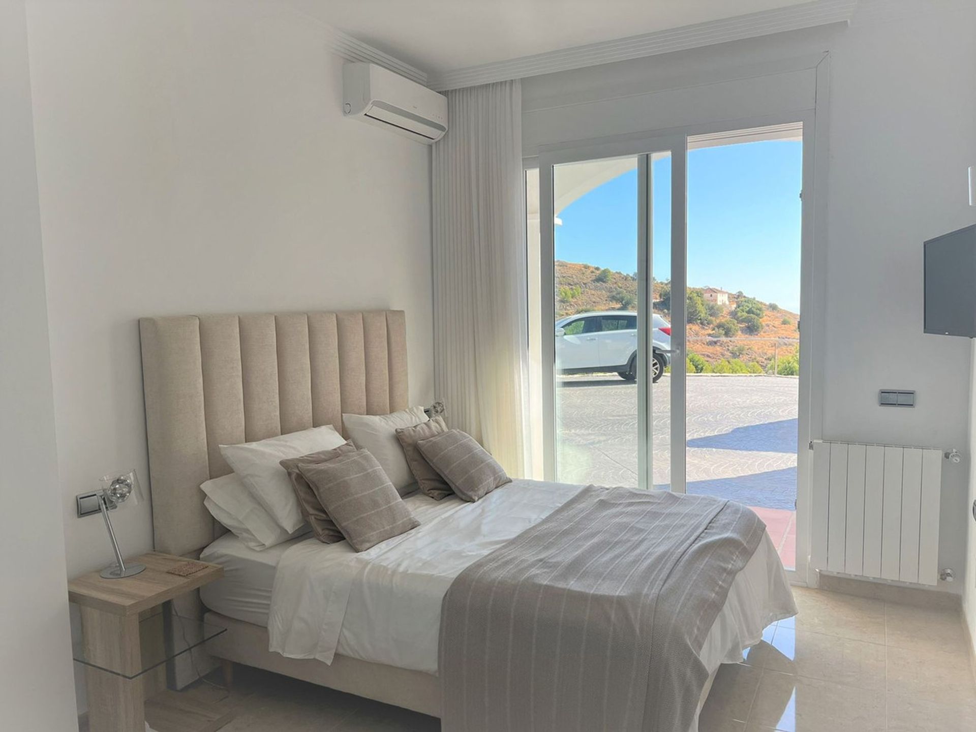 Huis in Valtocado, Andalusia 11748387