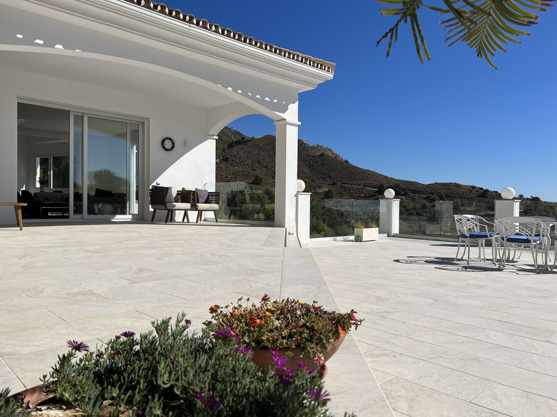 Huis in Valtocado, Andalusia 11748387