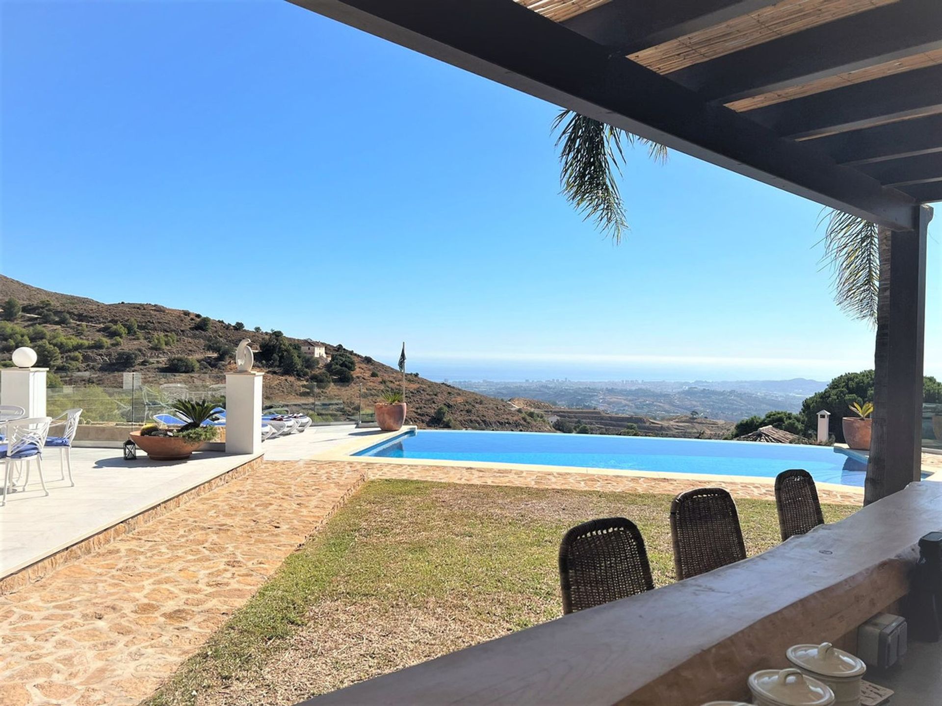 Huis in Valtocado, Andalusia 11748387