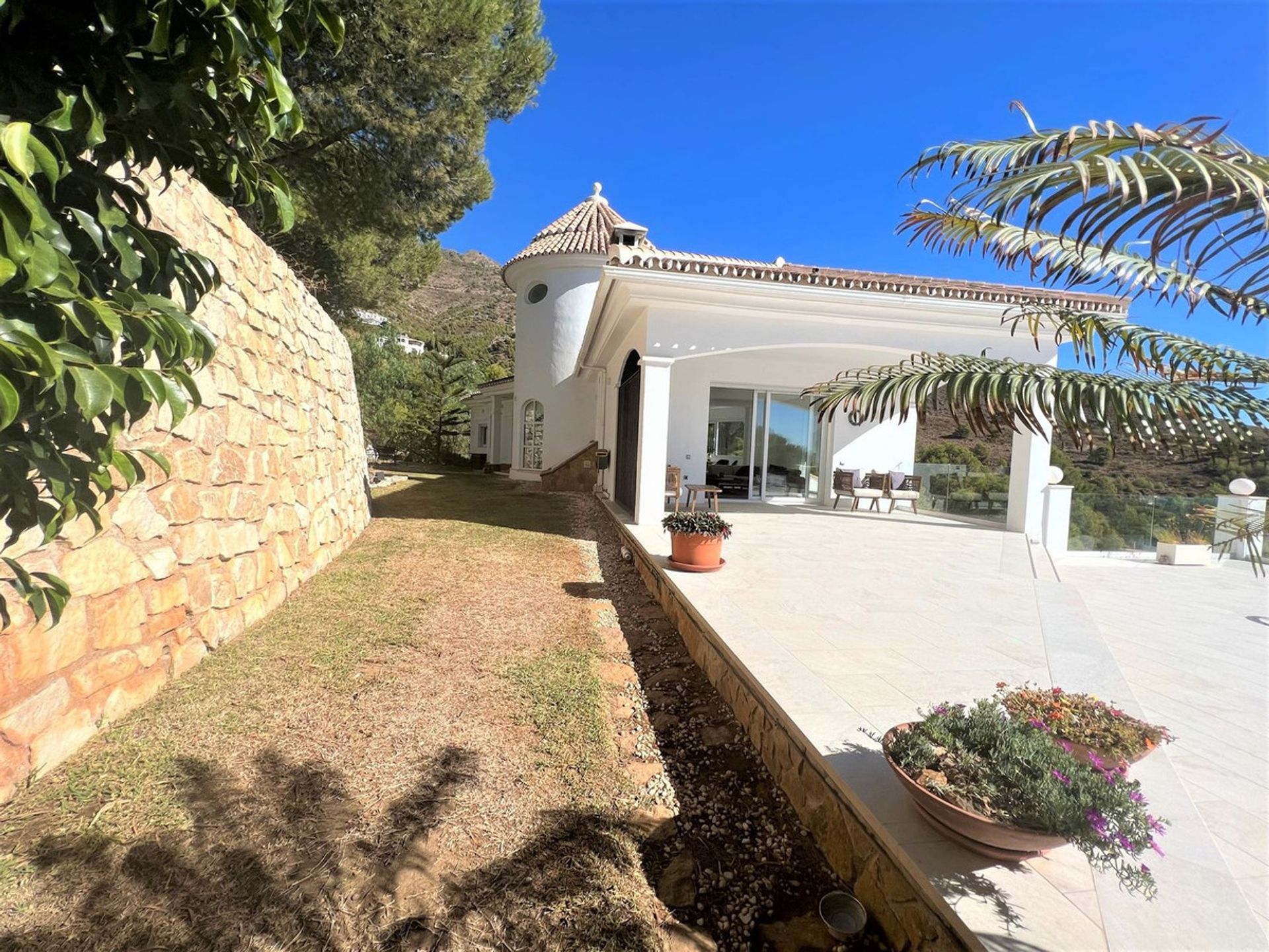 Huis in Valtocado, Andalusia 11748387