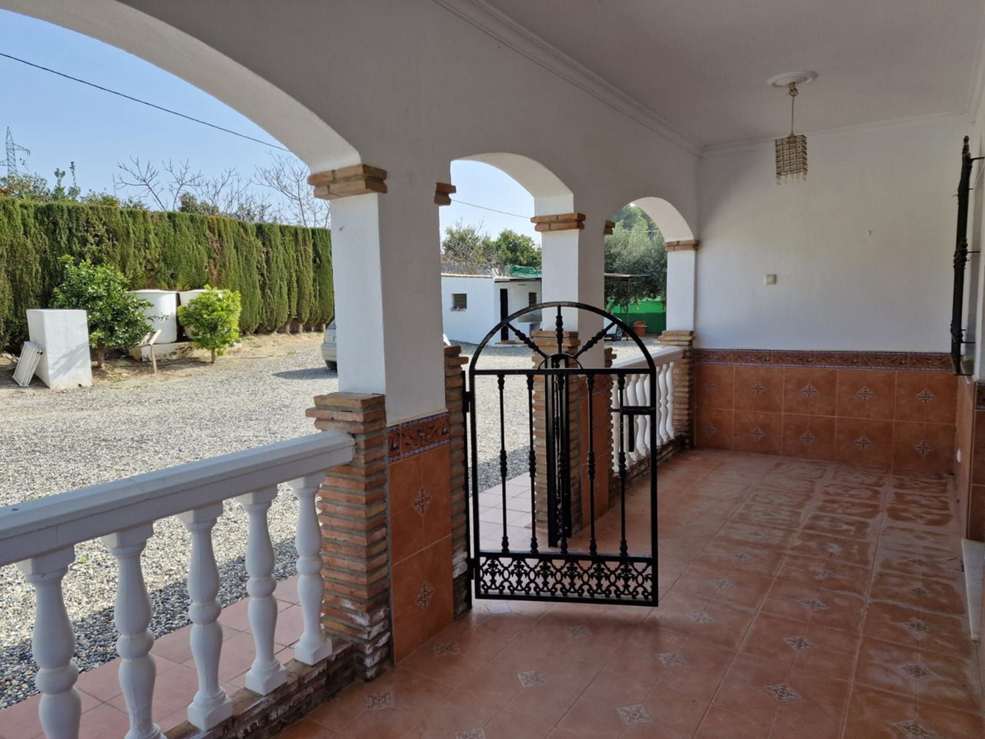 House in Coin, Andalusia 11748407