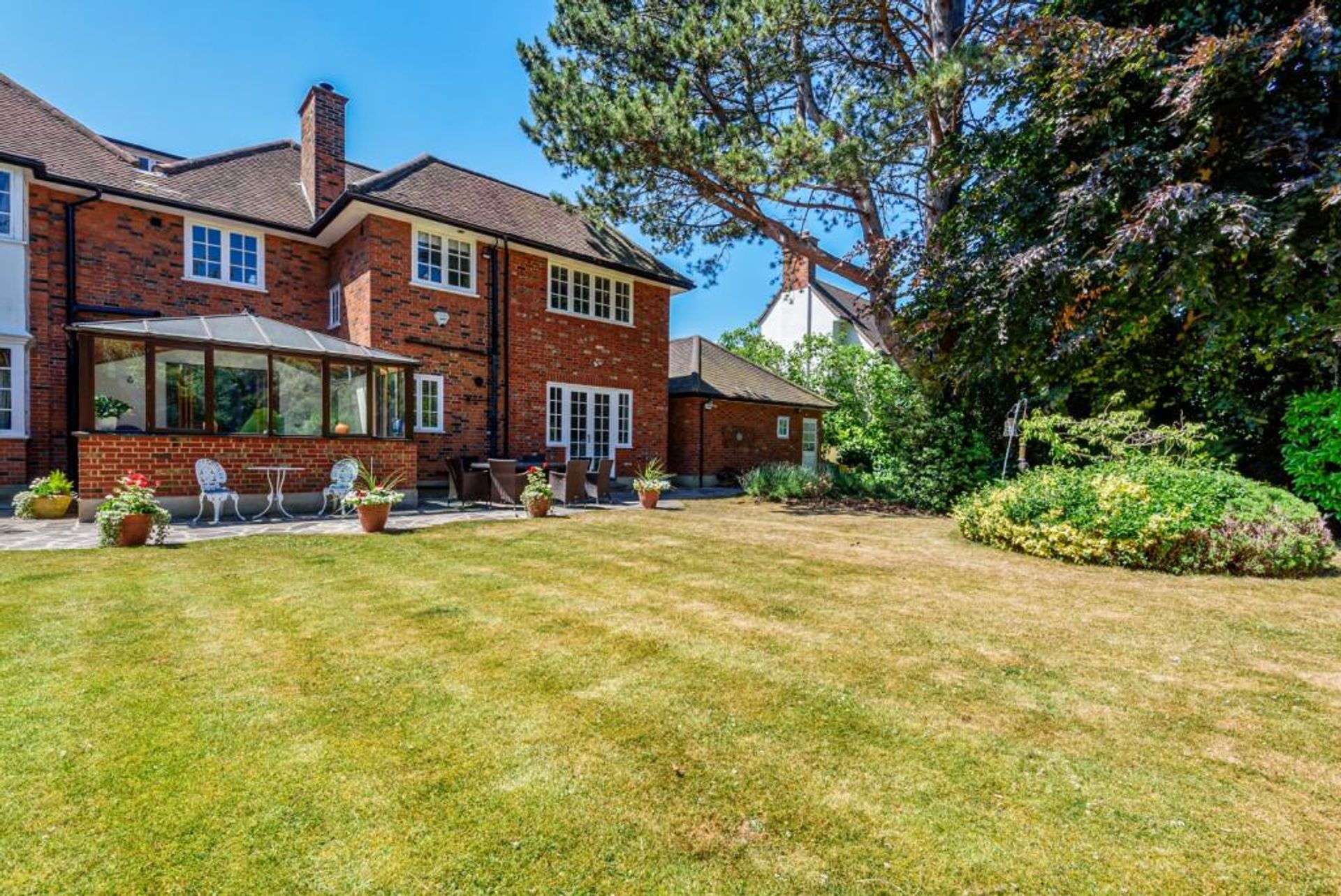 House in Beckenham, Bromley 11748443