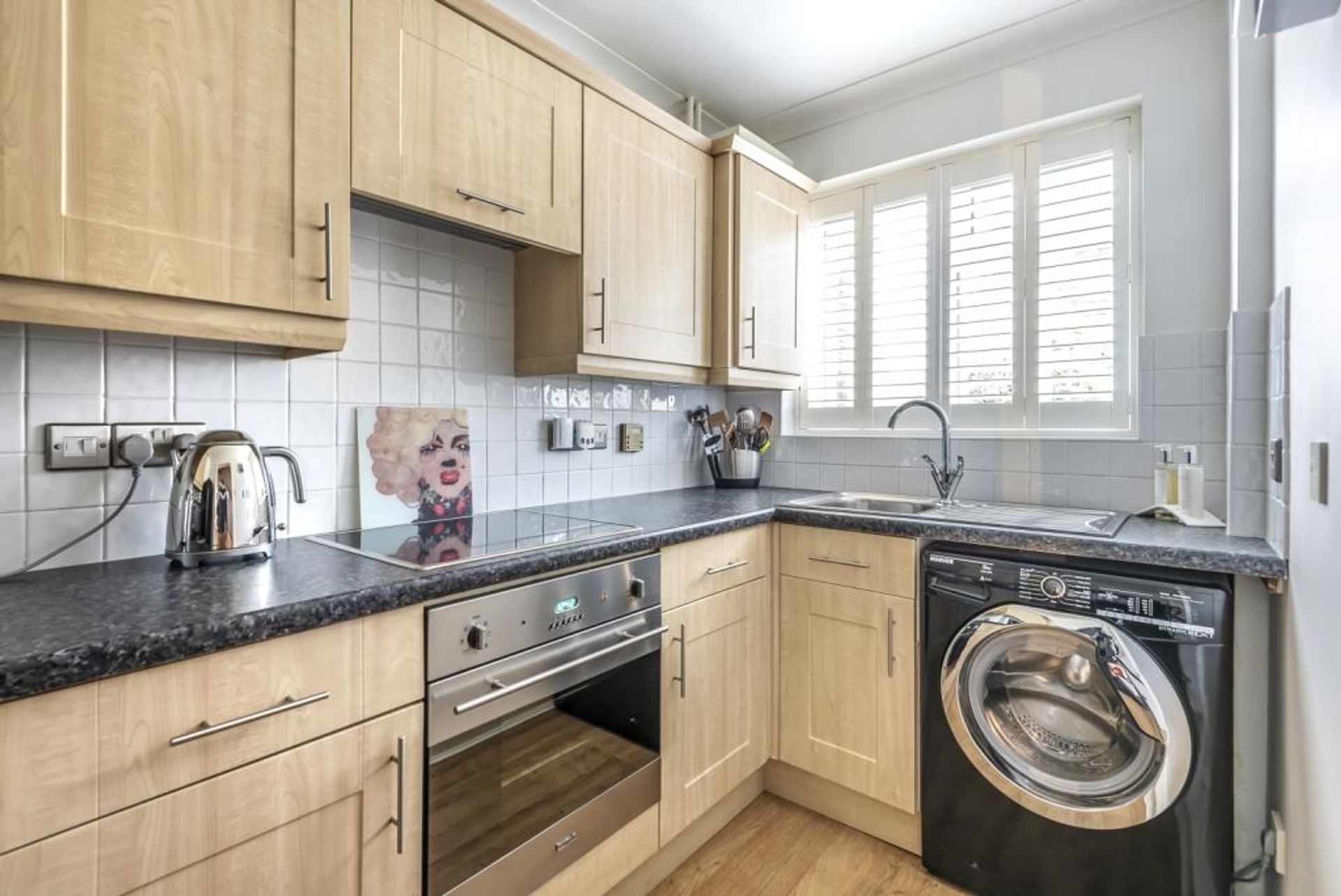 σπίτι σε Elmers End, Bromley 11748459