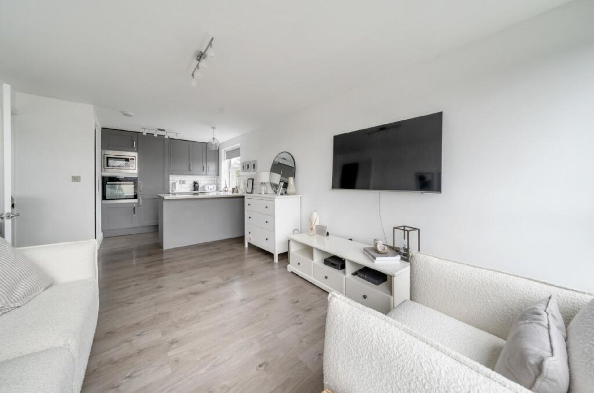 Condominium in Beckenham, Bromley 11748467