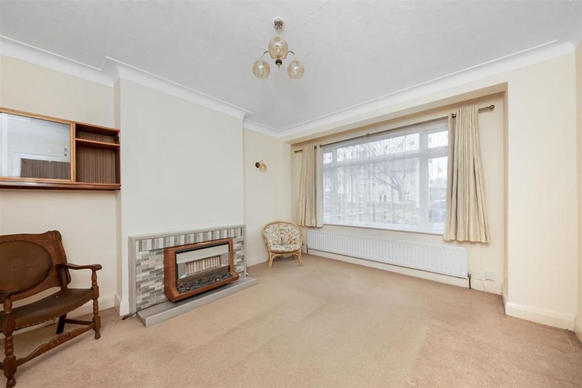 σπίτι σε Elmers End, Bromley 11748498