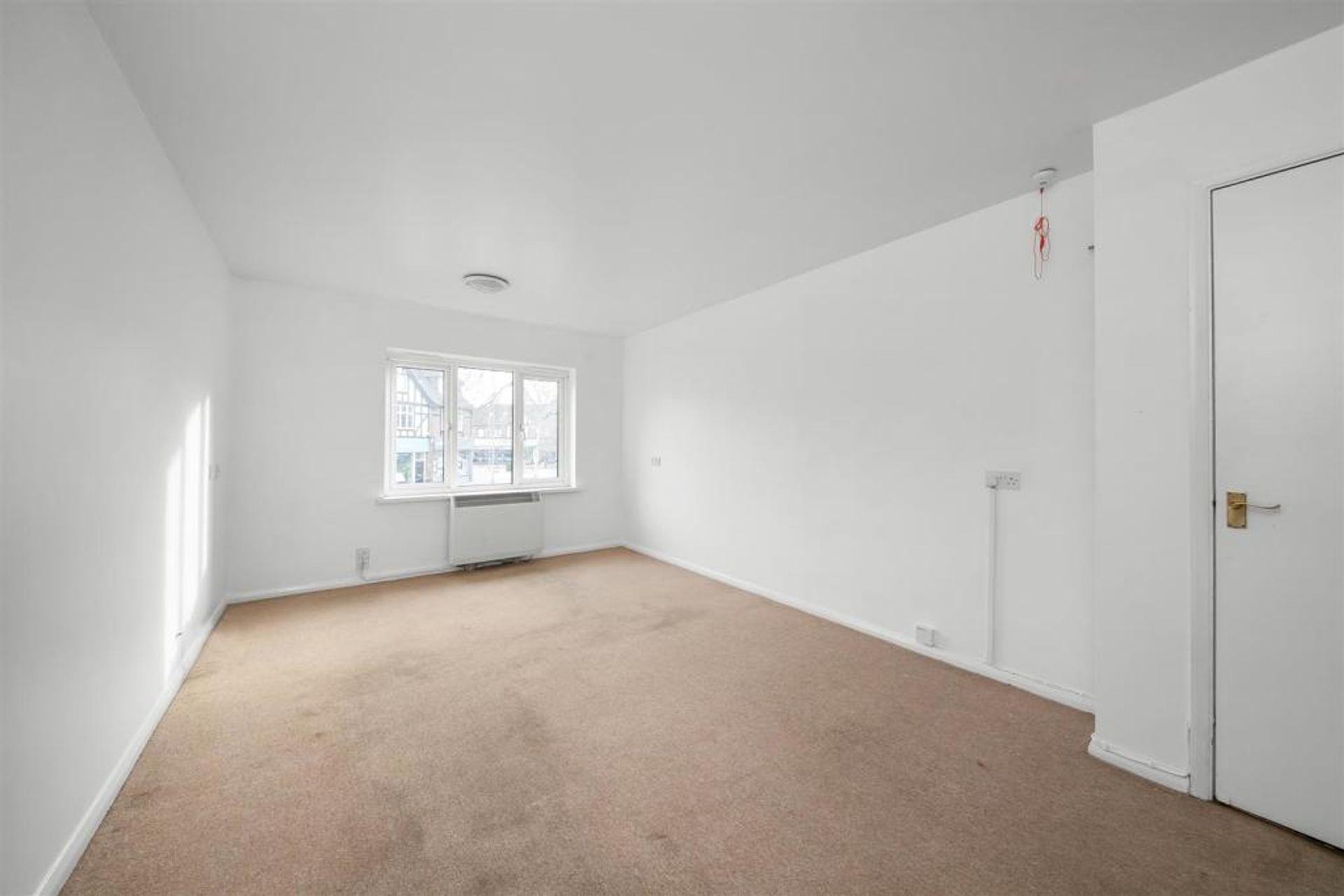 Συγκυριαρχία σε Elmers End, Bromley 11748505