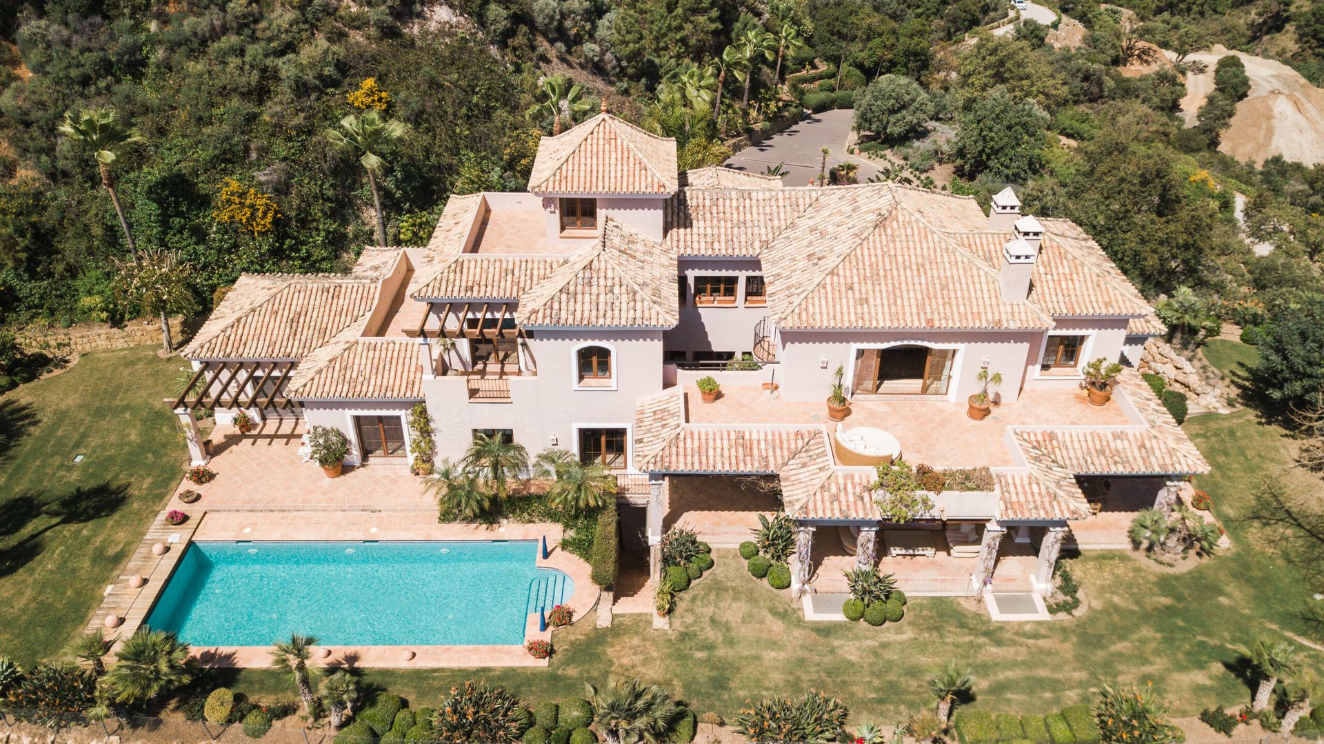 casa en Kendira, Wilaya de Béjaïa 11748506