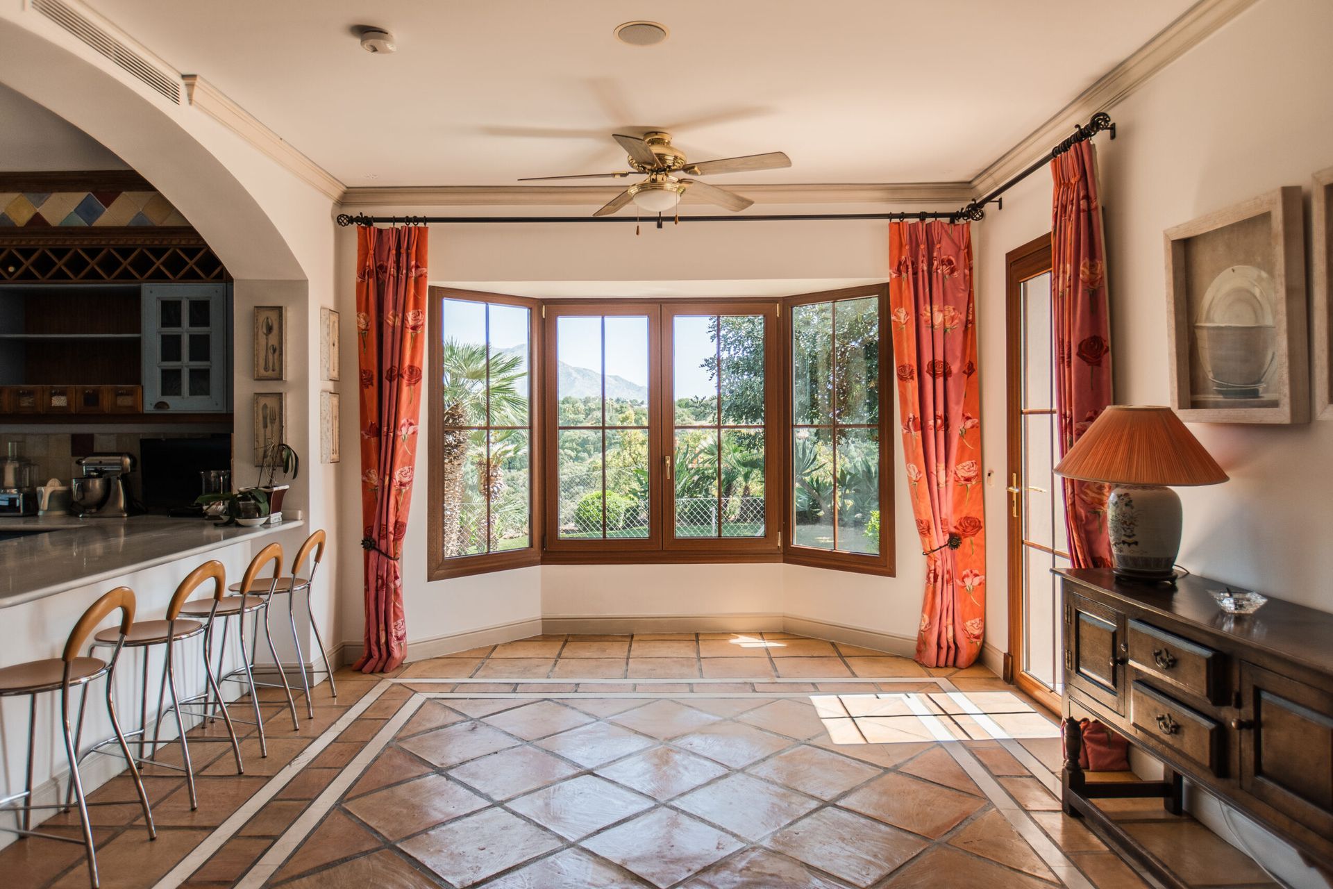 بيت في Kendira, Wilaya de Béjaïa 11748506