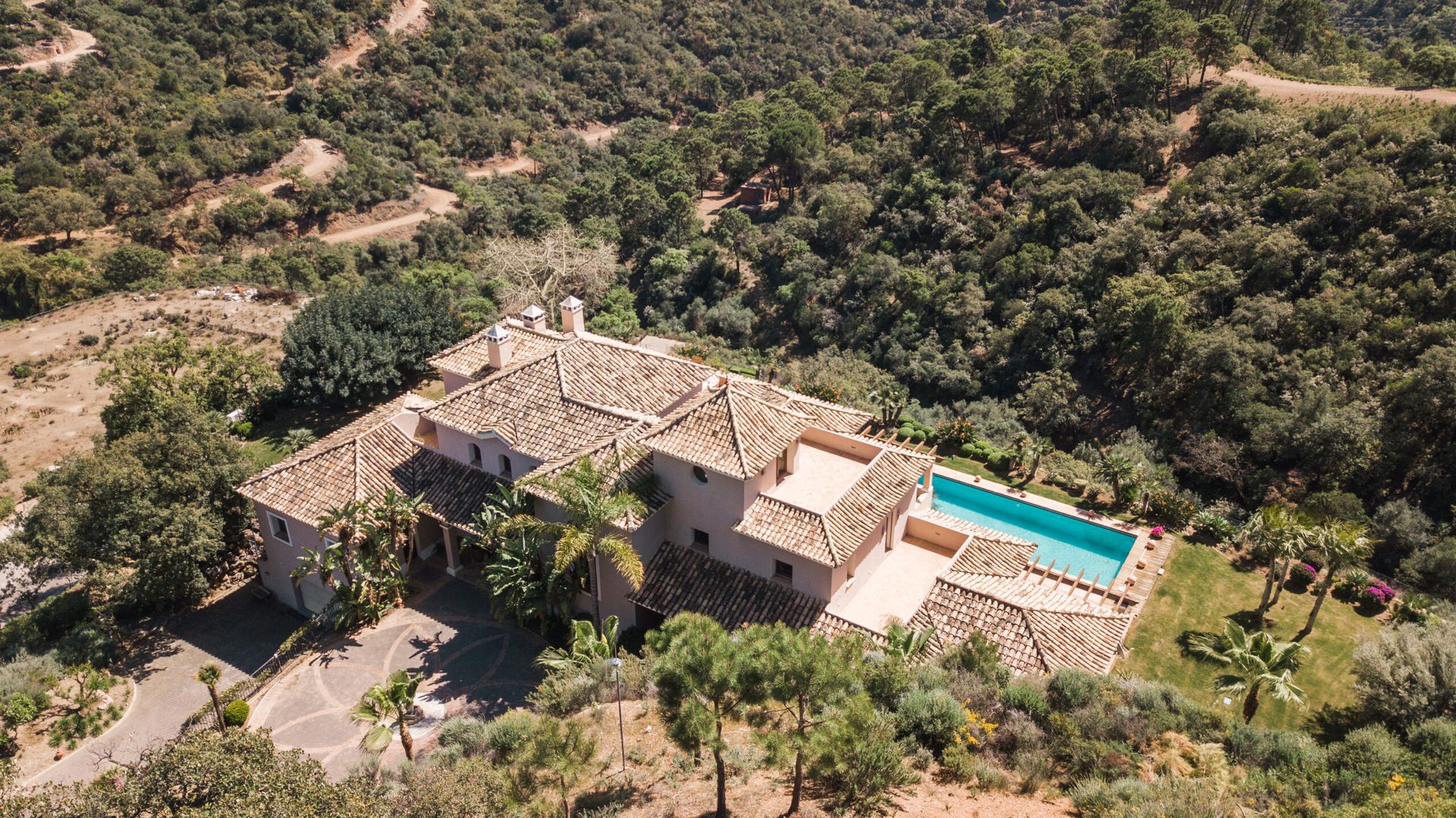 casa en Kendira, Wilaya de Béjaïa 11748506