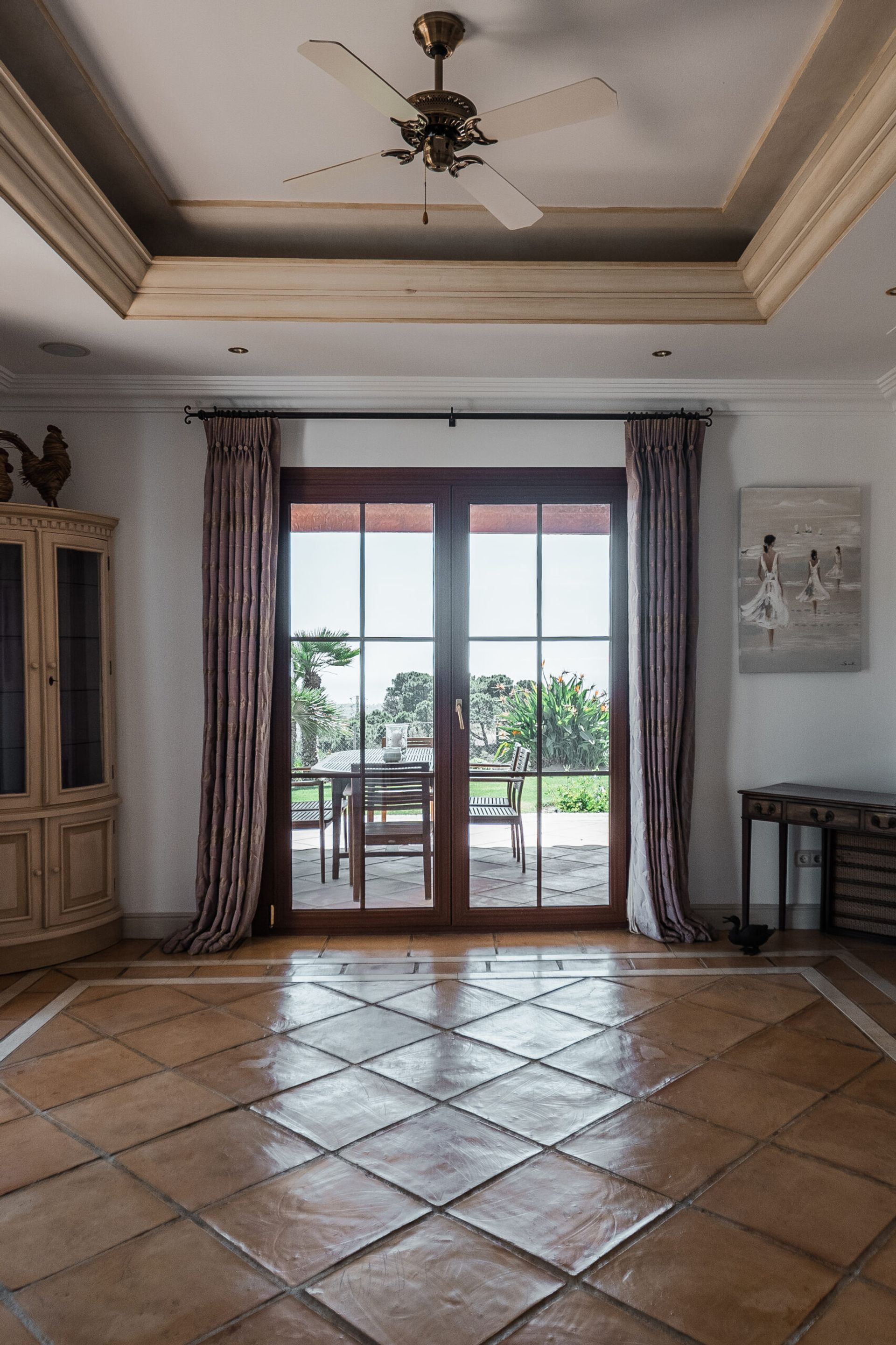 بيت في Kendira, Wilaya de Béjaïa 11748506