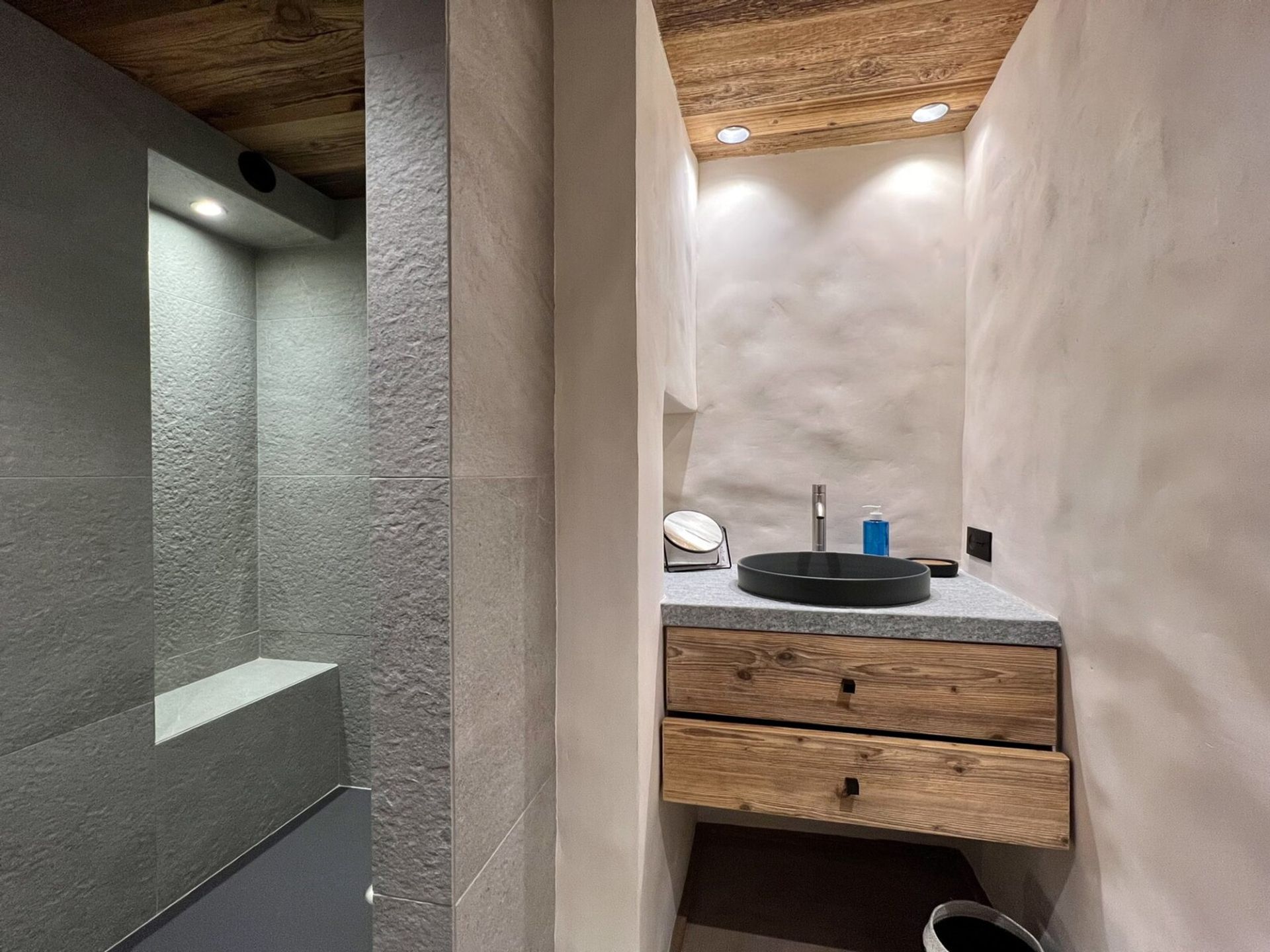 Huis in Courchevel, Auvergne-Rhône-Alpes 11748605