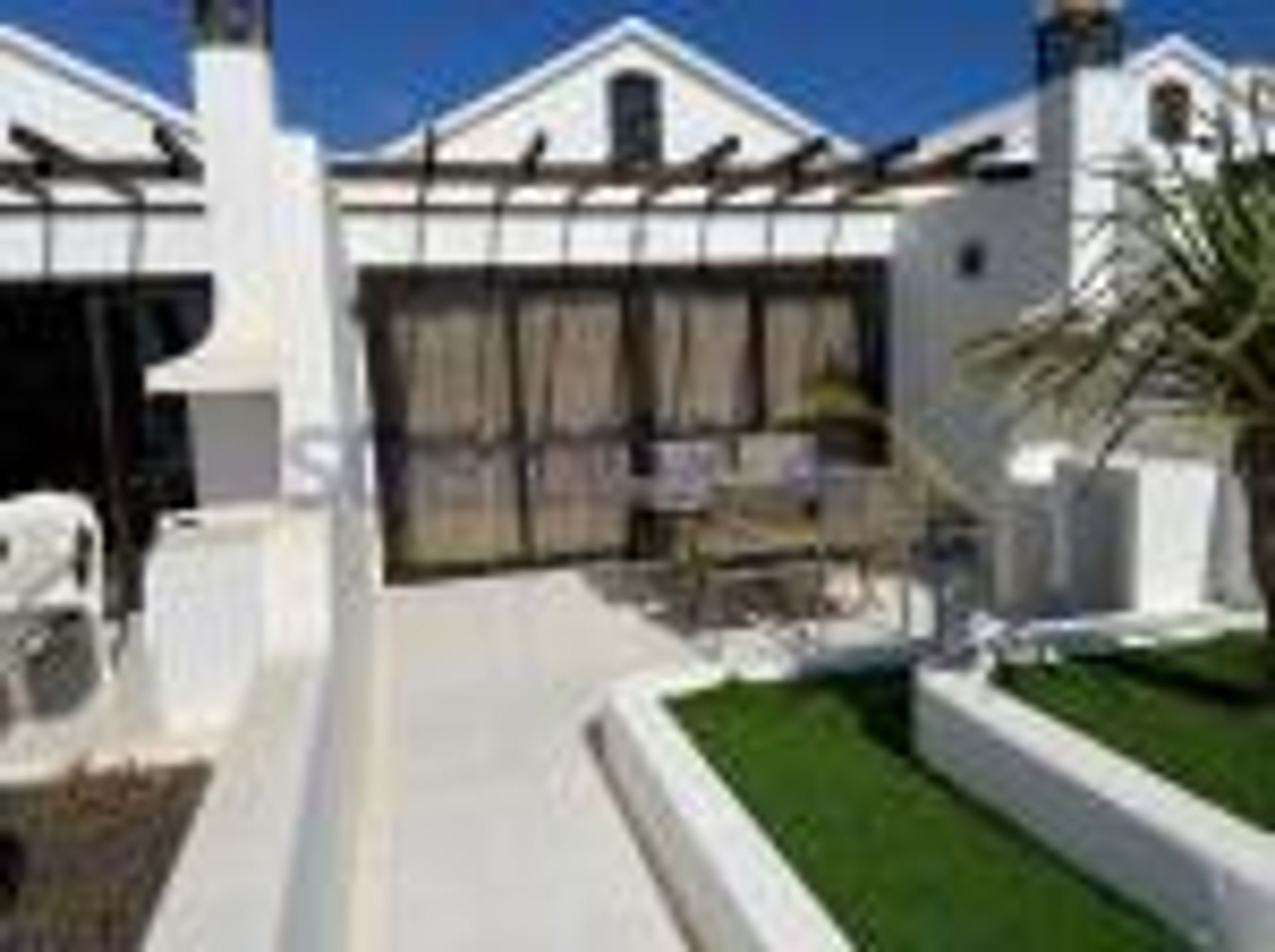 Haus im Costa Teguise, 18 Avenida de las Islas Canarias 11748619