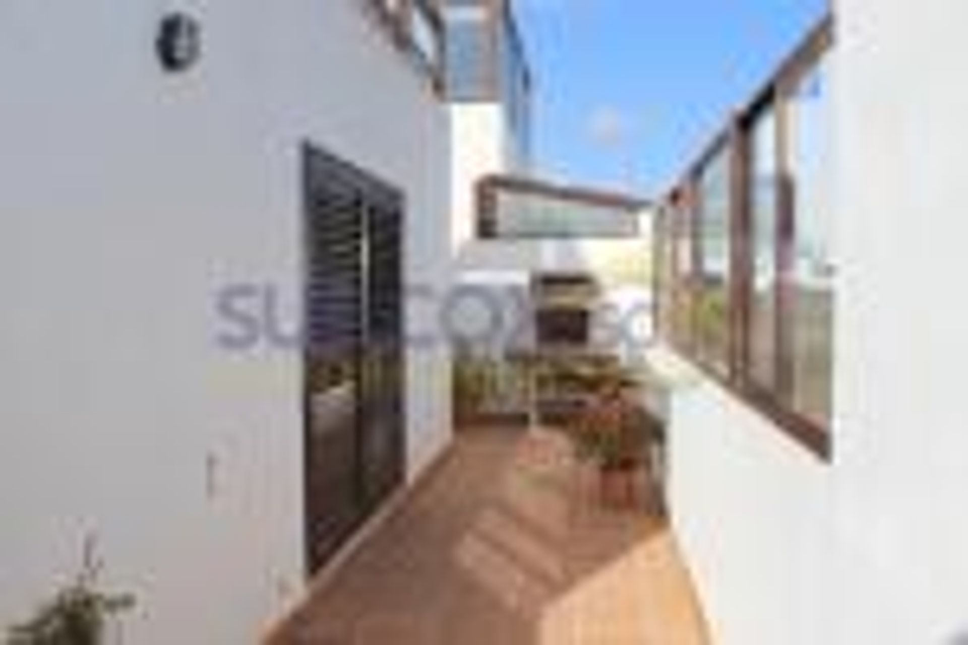 بيت في San Bartolomé, Canarias 11748634