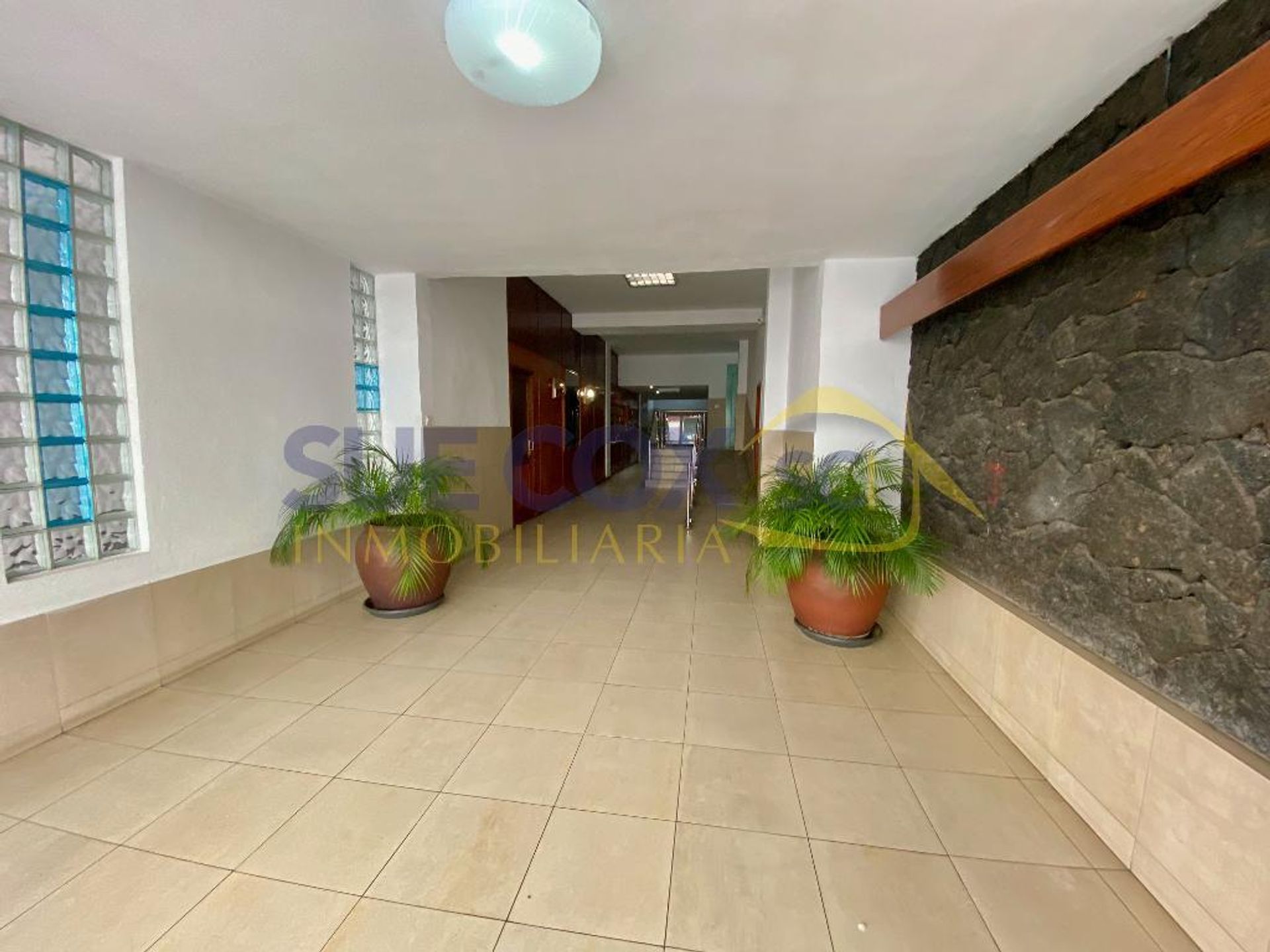 Condominium dans Arrecife, 2 Calle Aniagua 11748640