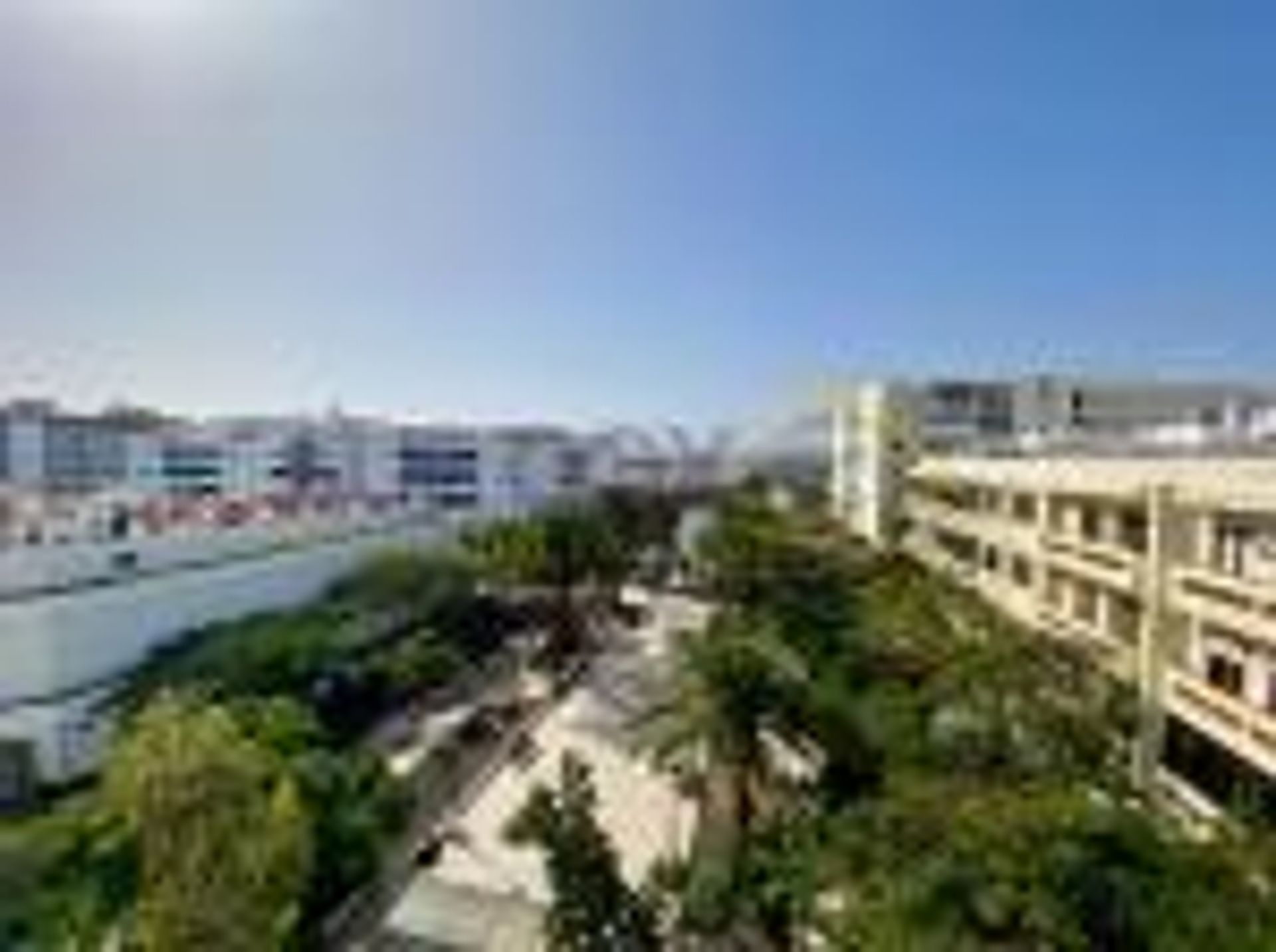 Condominium dans Arrecife, 2 Calle Aniagua 11748640