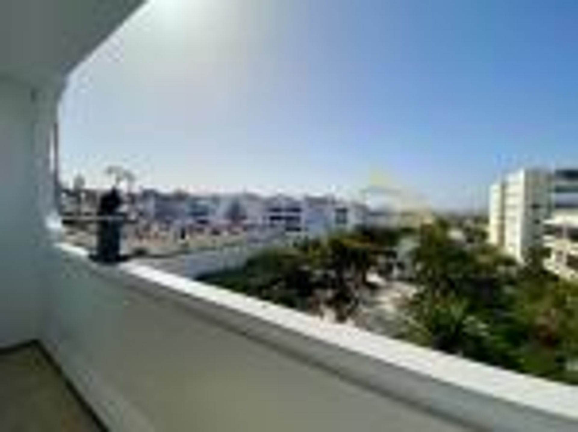 Condominium dans Arrecife, 2 Calle Aniagua 11748640