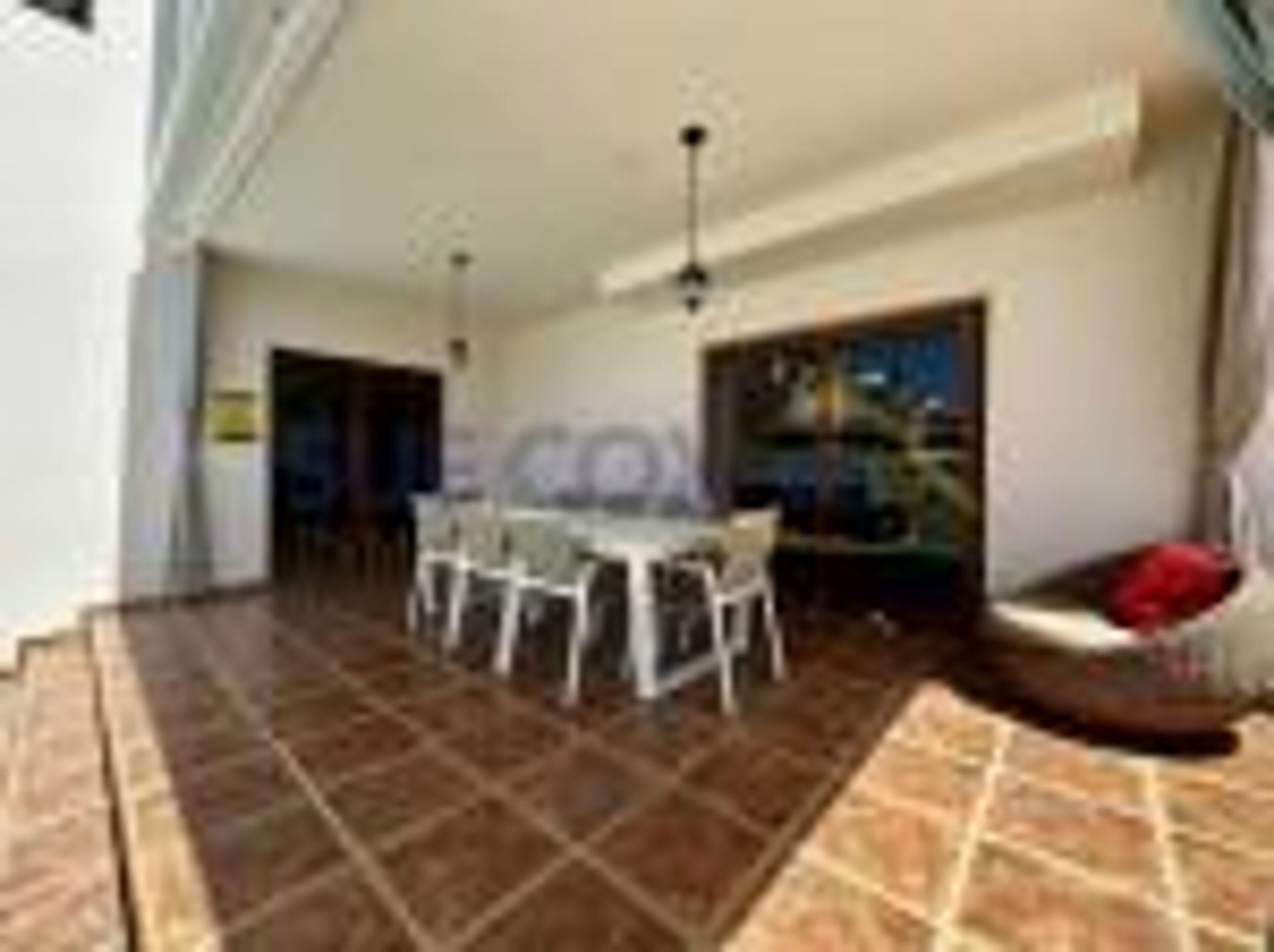 House in Costa Teguise, Canarias 11748646