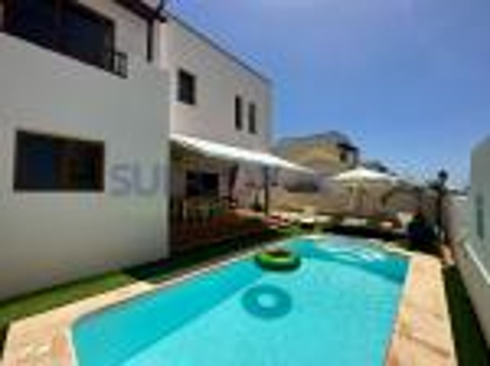 House in Costa Teguise, Canarias 11748646