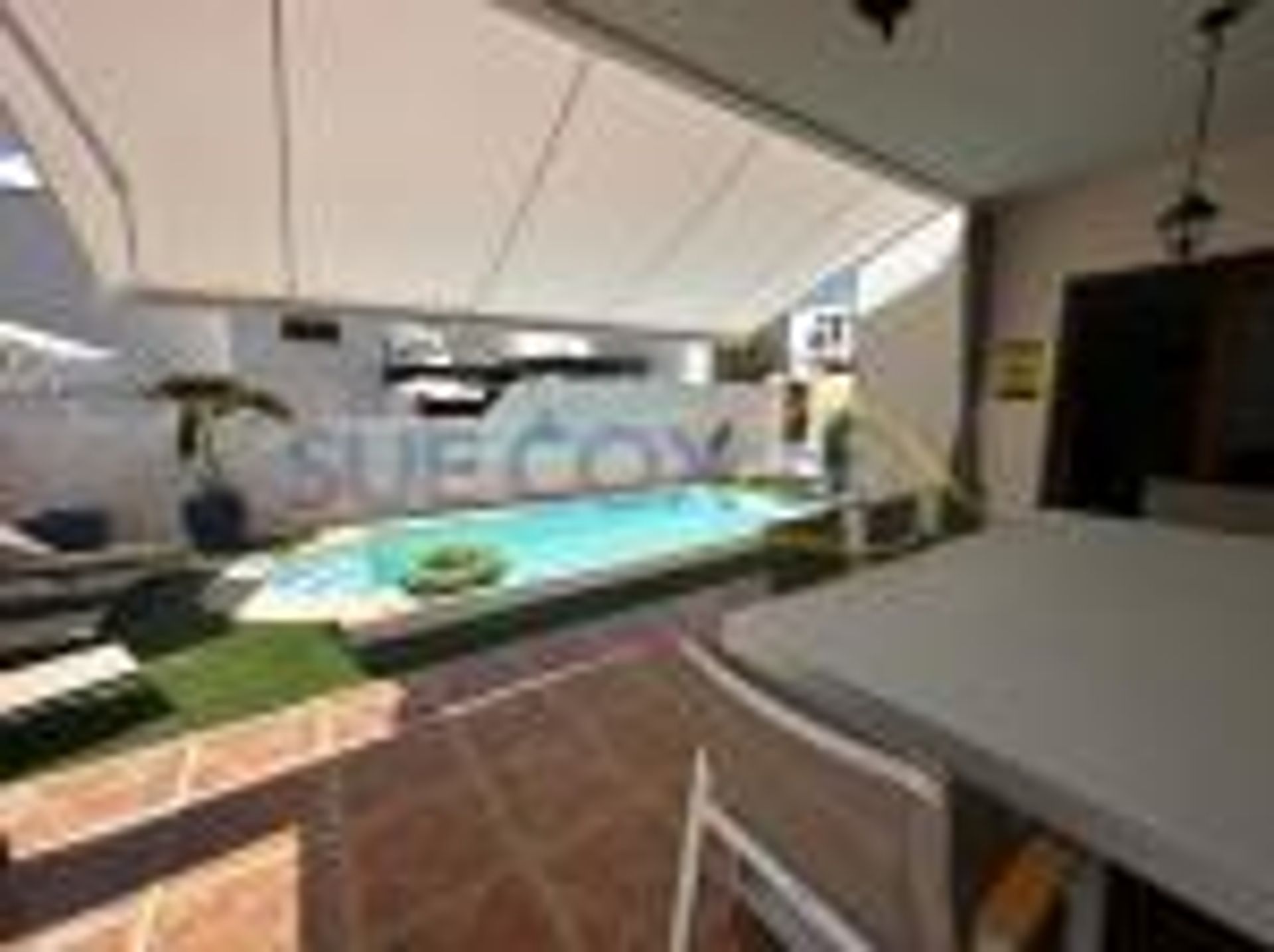 House in Costa Teguise, Canarias 11748646