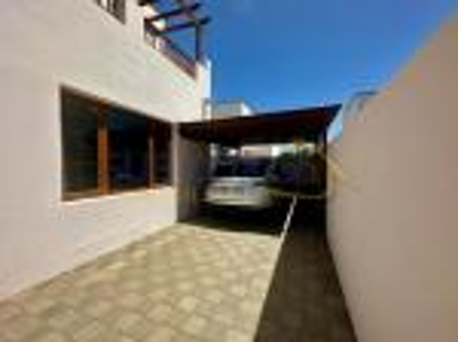 Haus im Costa Teguise, Canarias 11748646