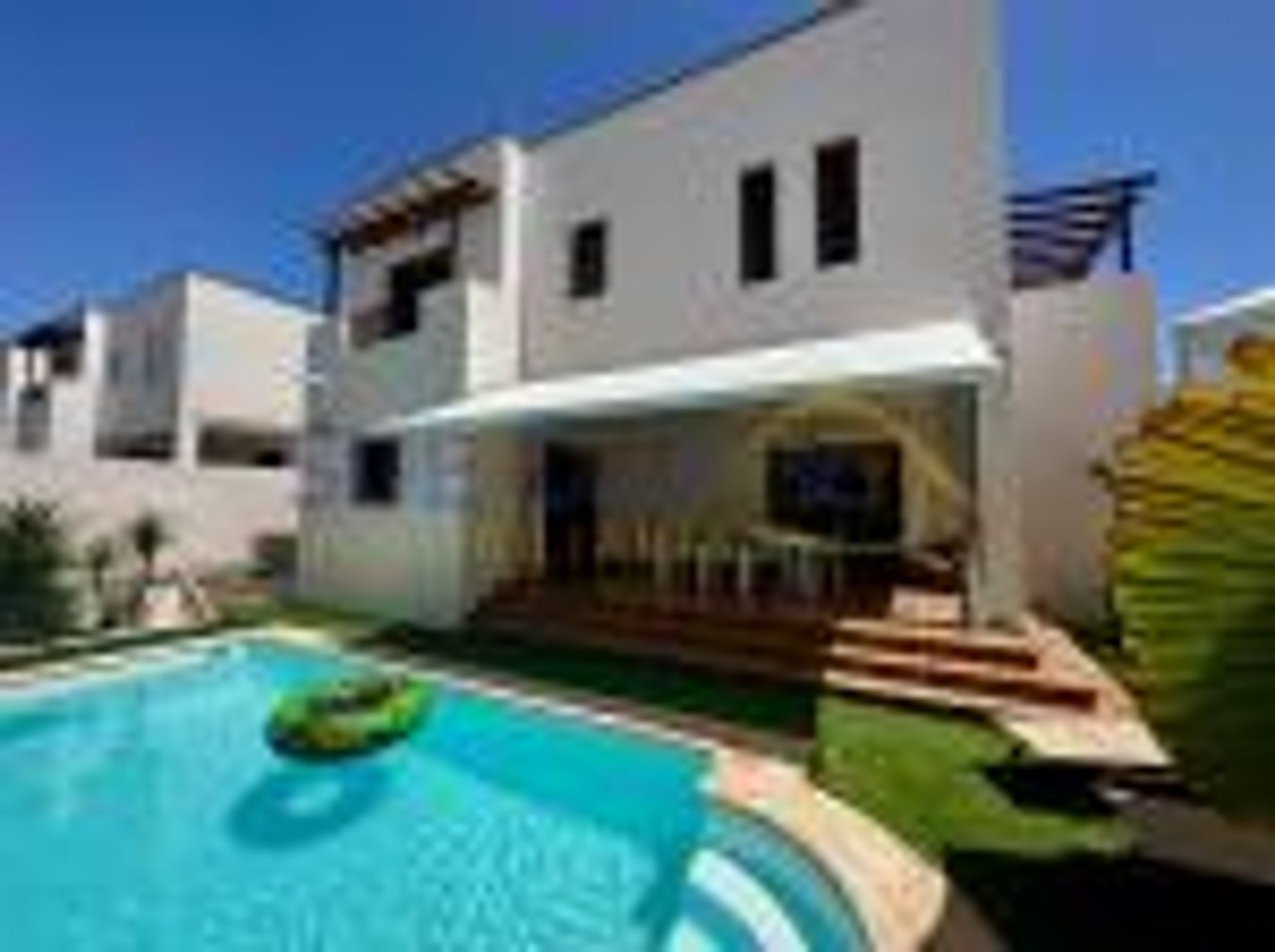 House in Costa Teguise, Canarias 11748646