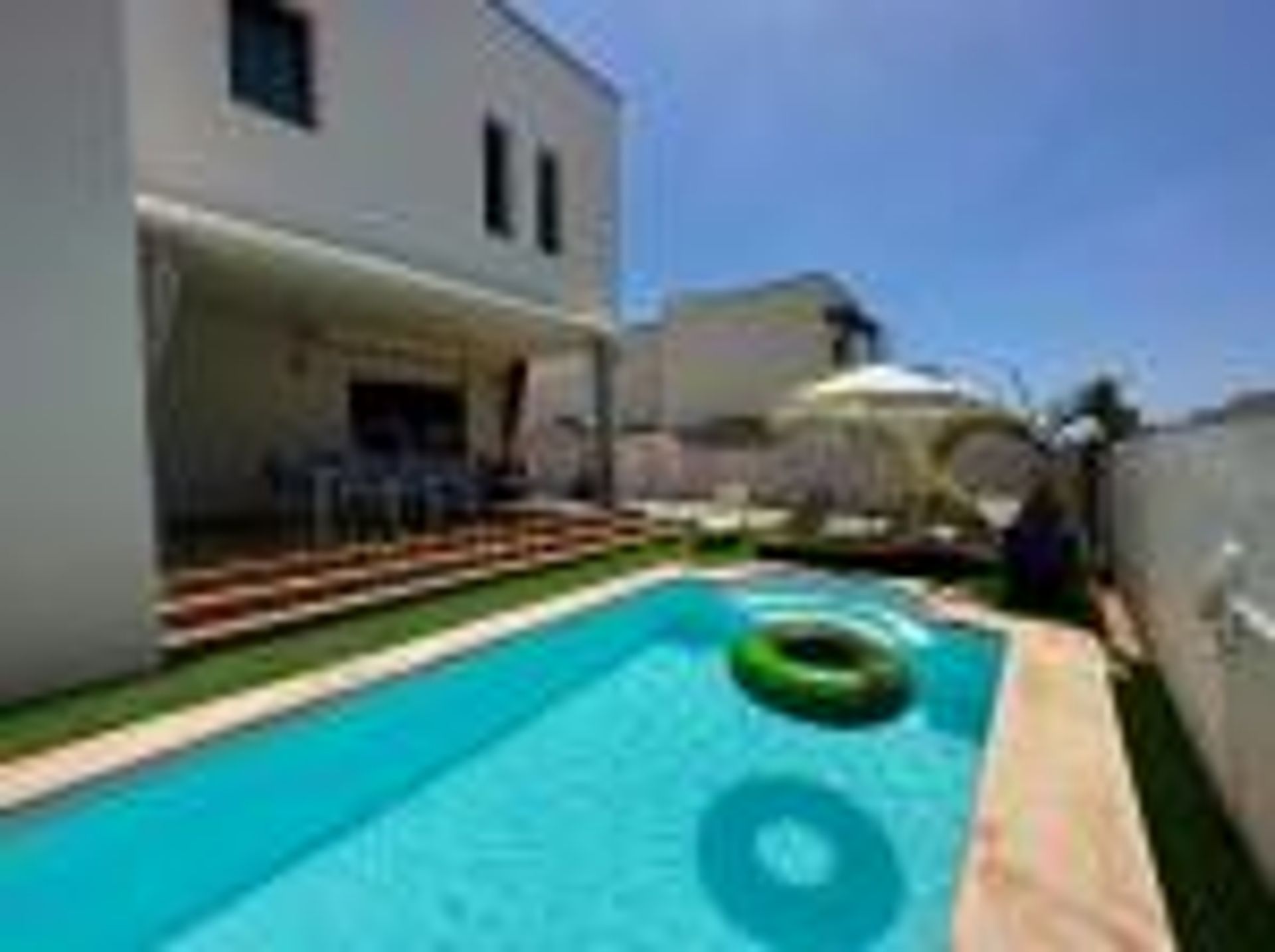 Haus im Costa Teguise, Canarias 11748646