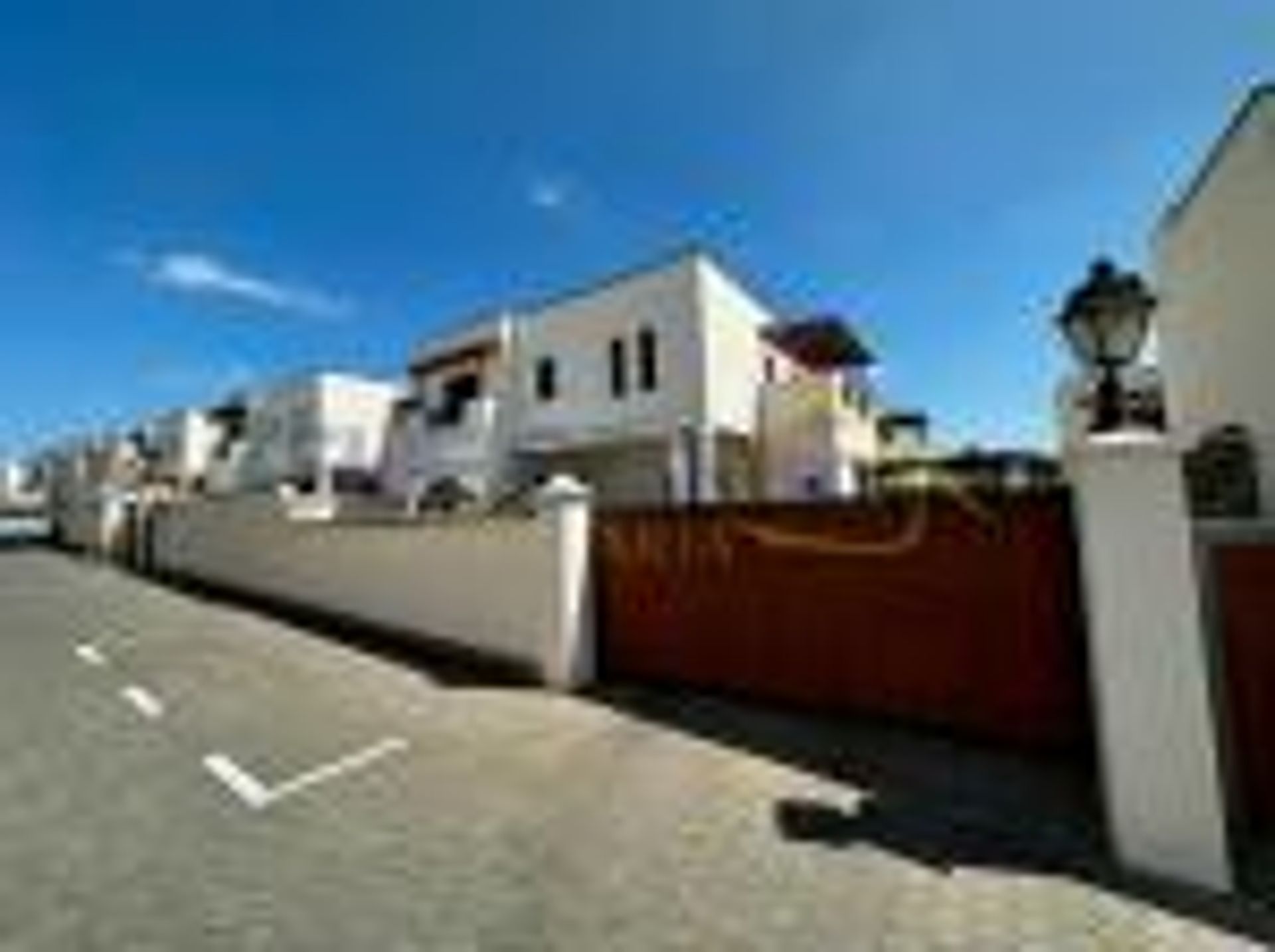 House in Costa Teguise, Canarias 11748646