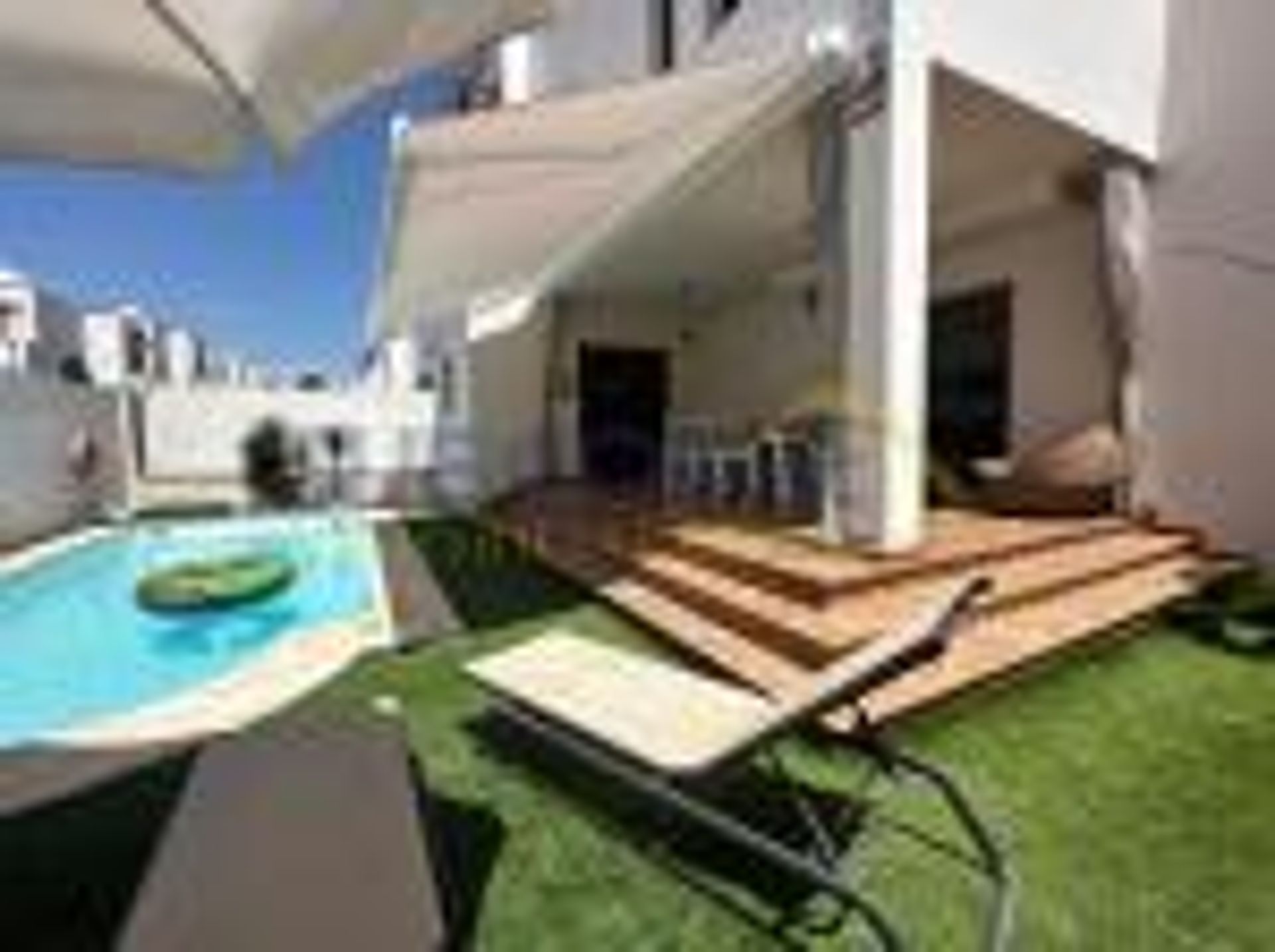 House in Costa Teguise, Canarias 11748646