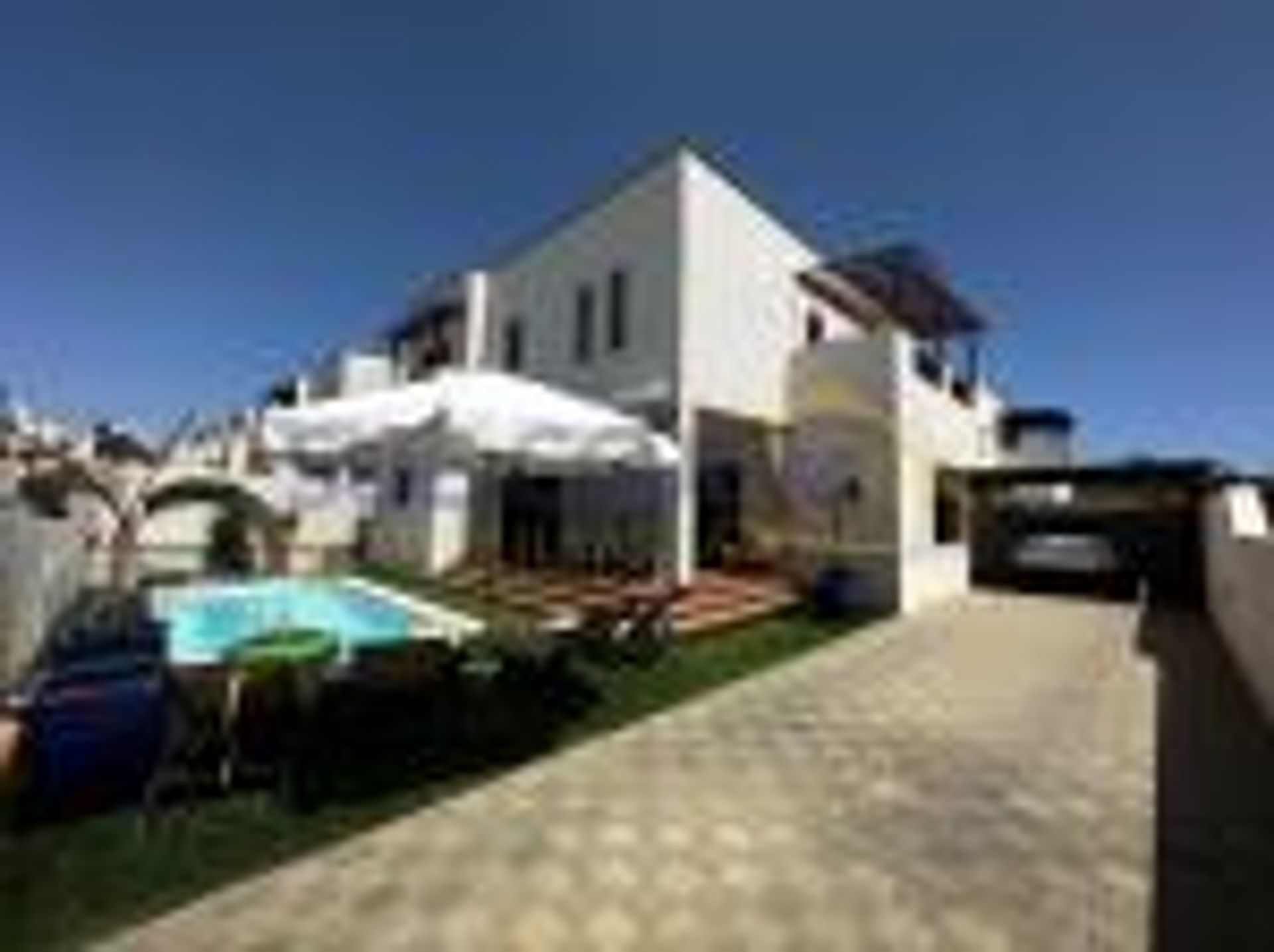 House in Costa Teguise, Canarias 11748646