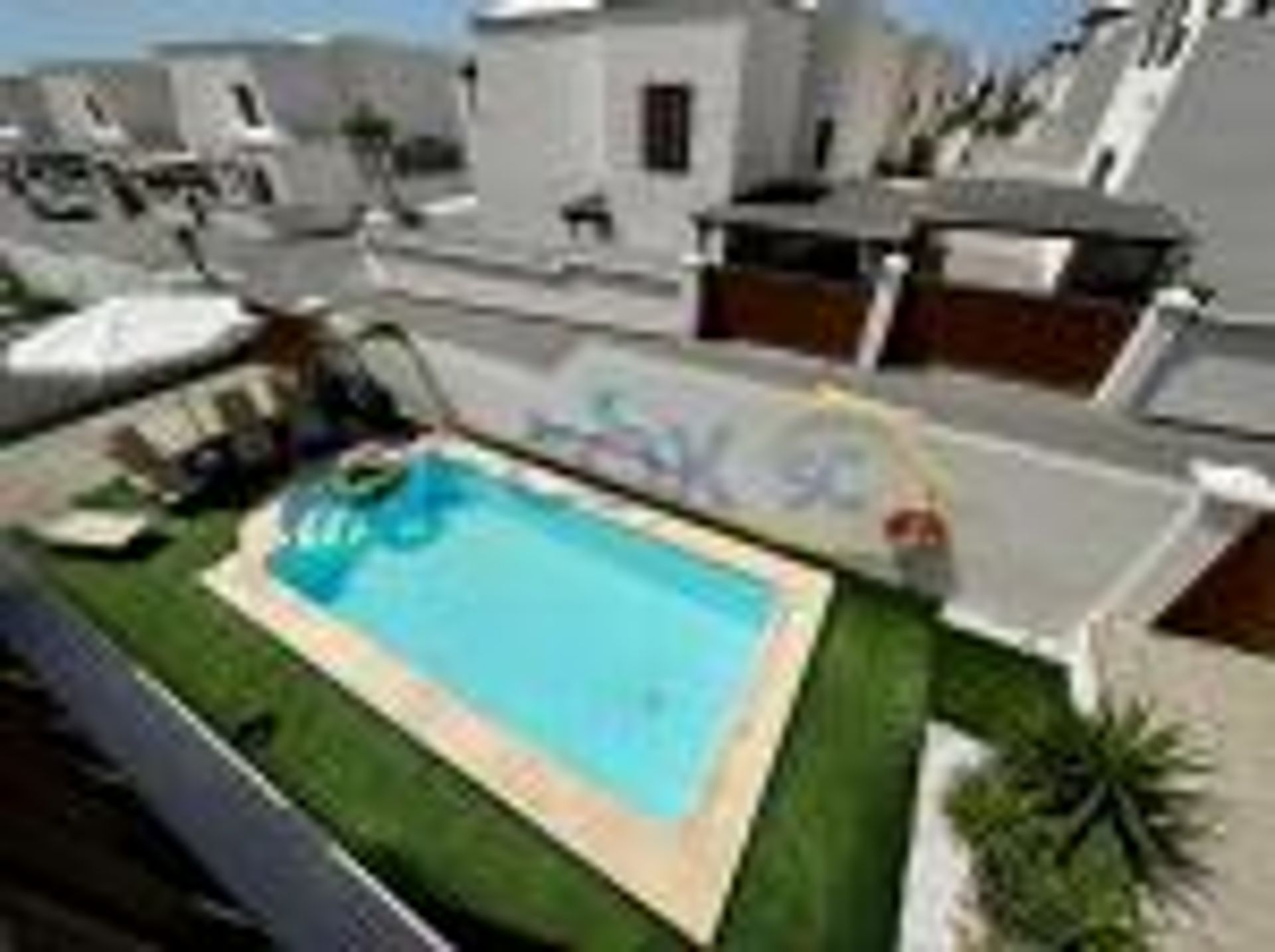 House in Costa Teguise, Canarias 11748646