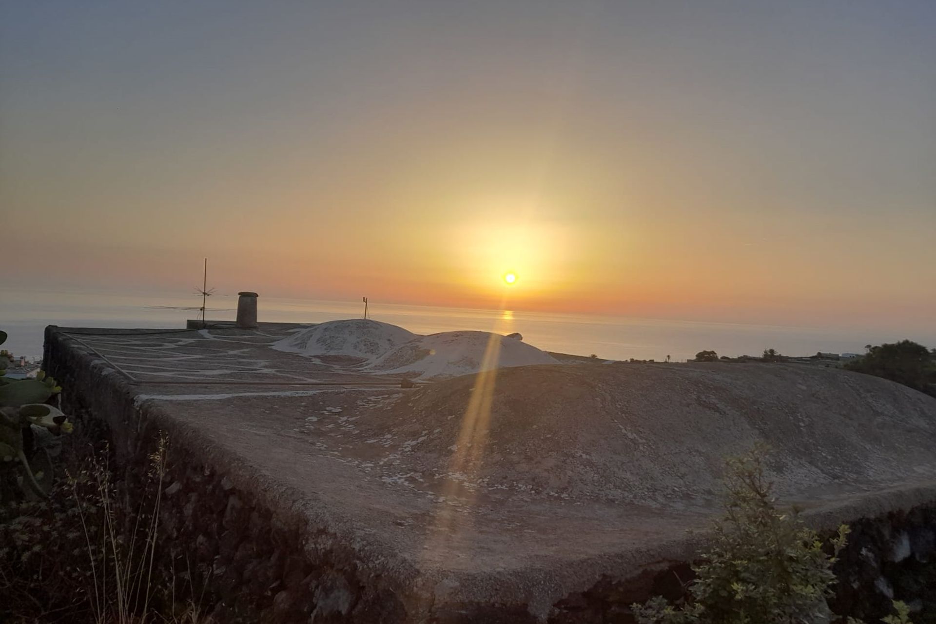 بيت في , Sicily 11748715