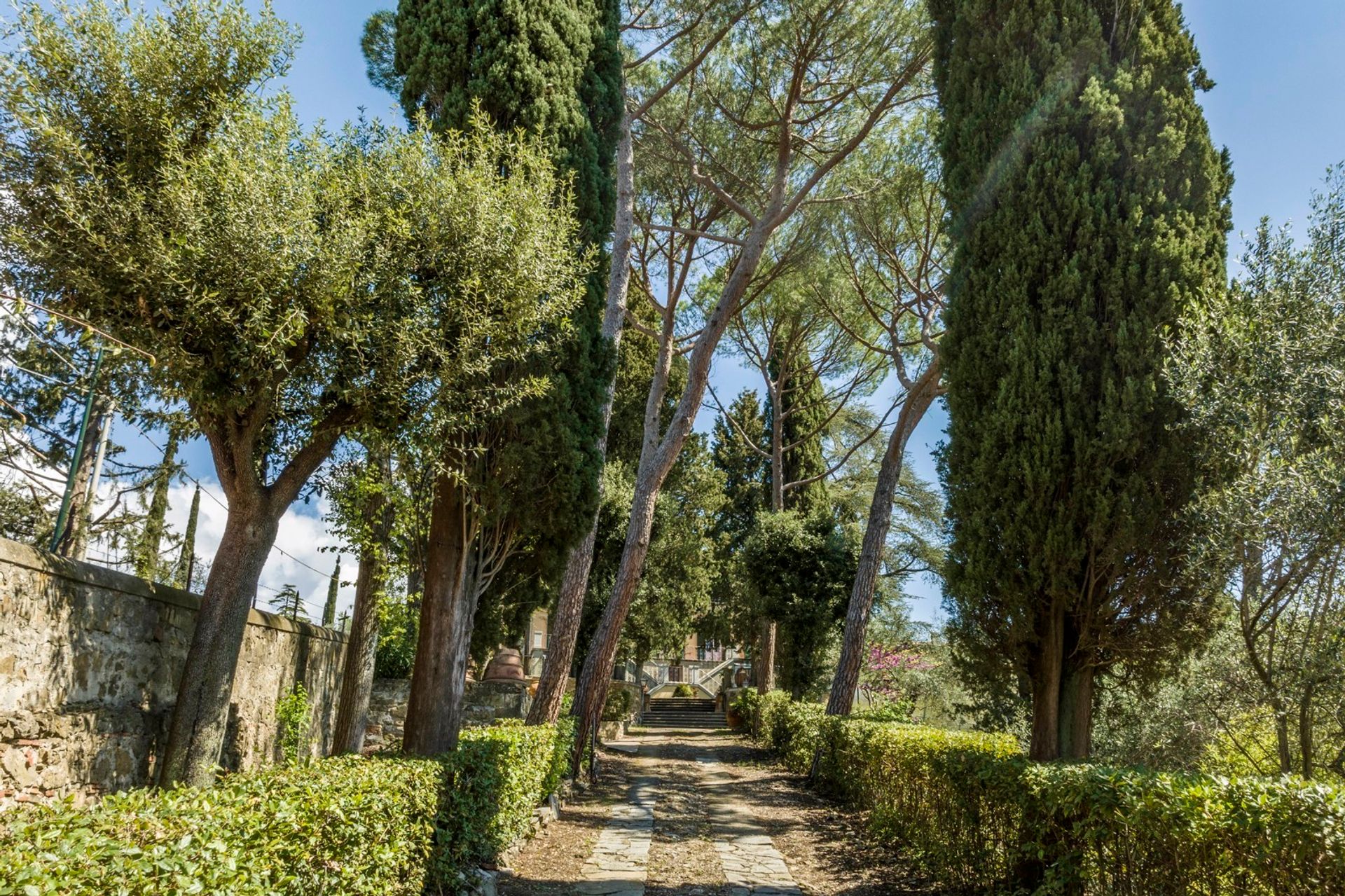 Hus i Settignano, Tuscany 11748722