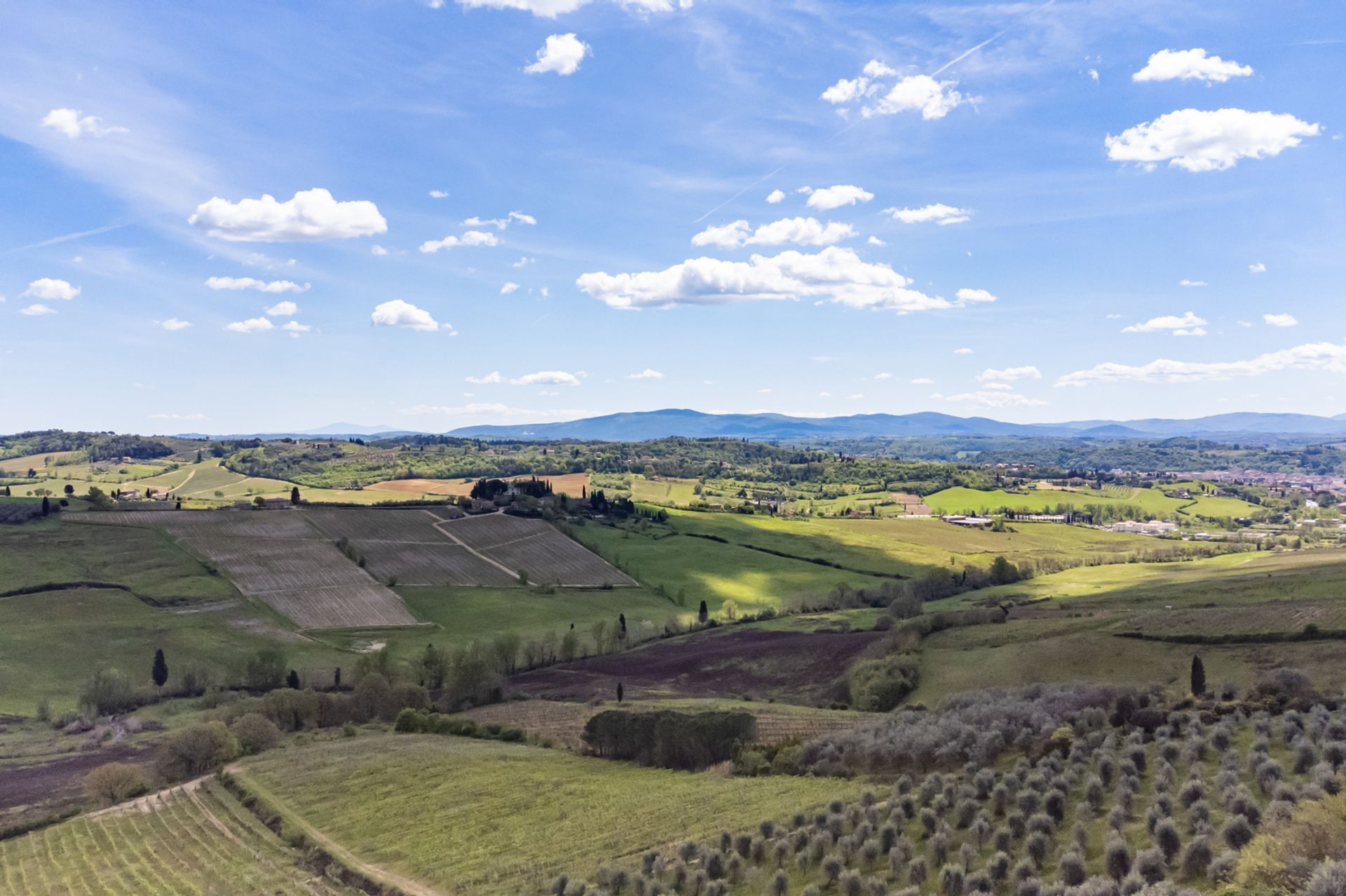 بيت في , Tuscany 11748732