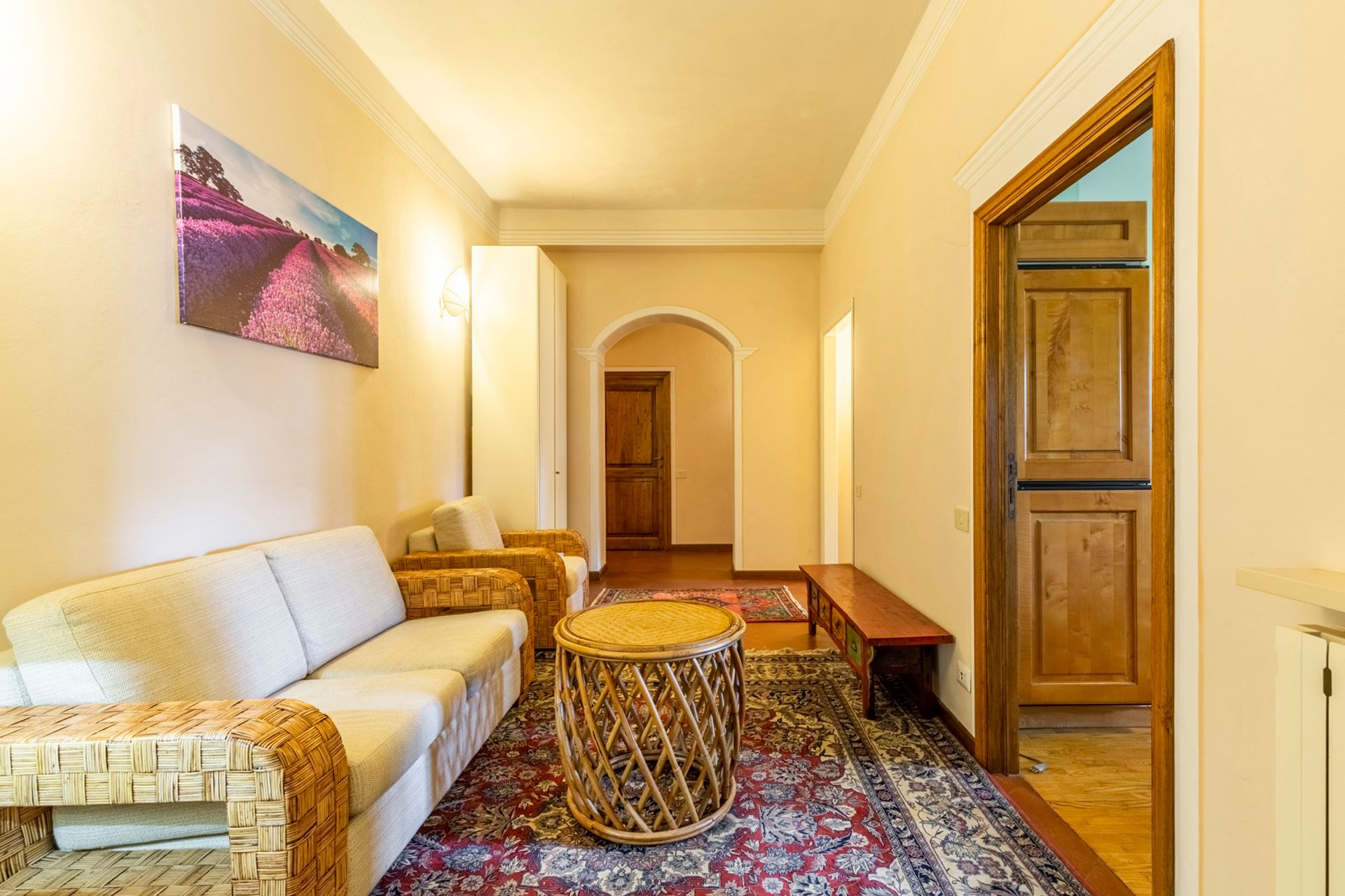 Condominium in Montepulciano, Tuscany 11748736