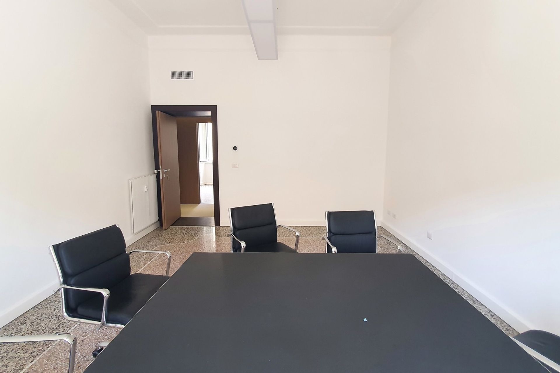 Condominio en Roma, Lacio 11748747