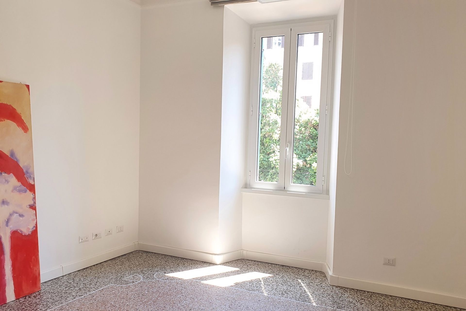 Condominium in Rome, Lazio 11748747