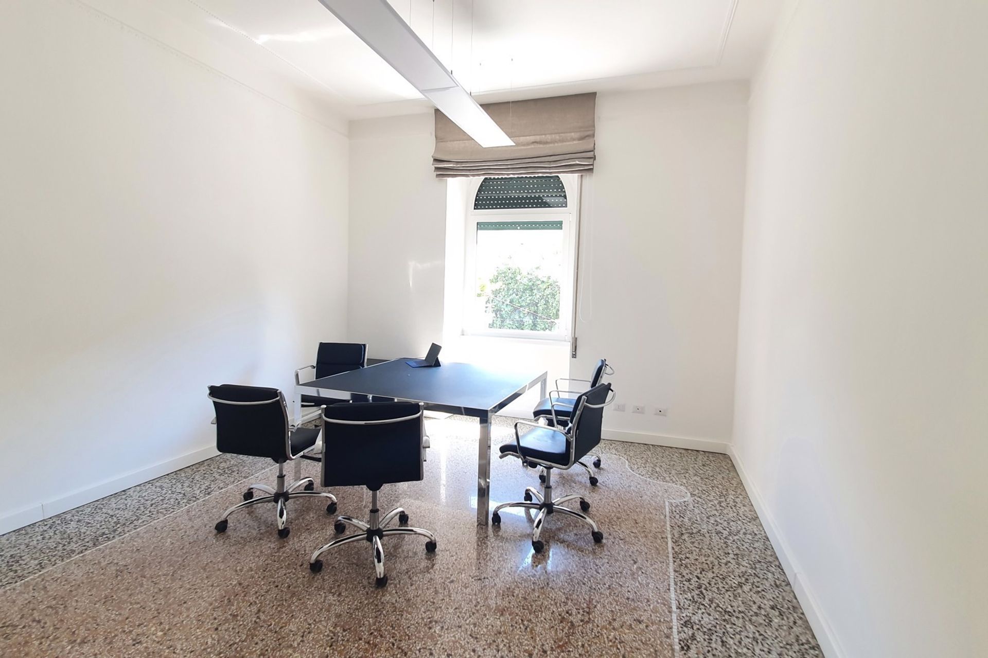 Condominio en Roma, Lacio 11748747