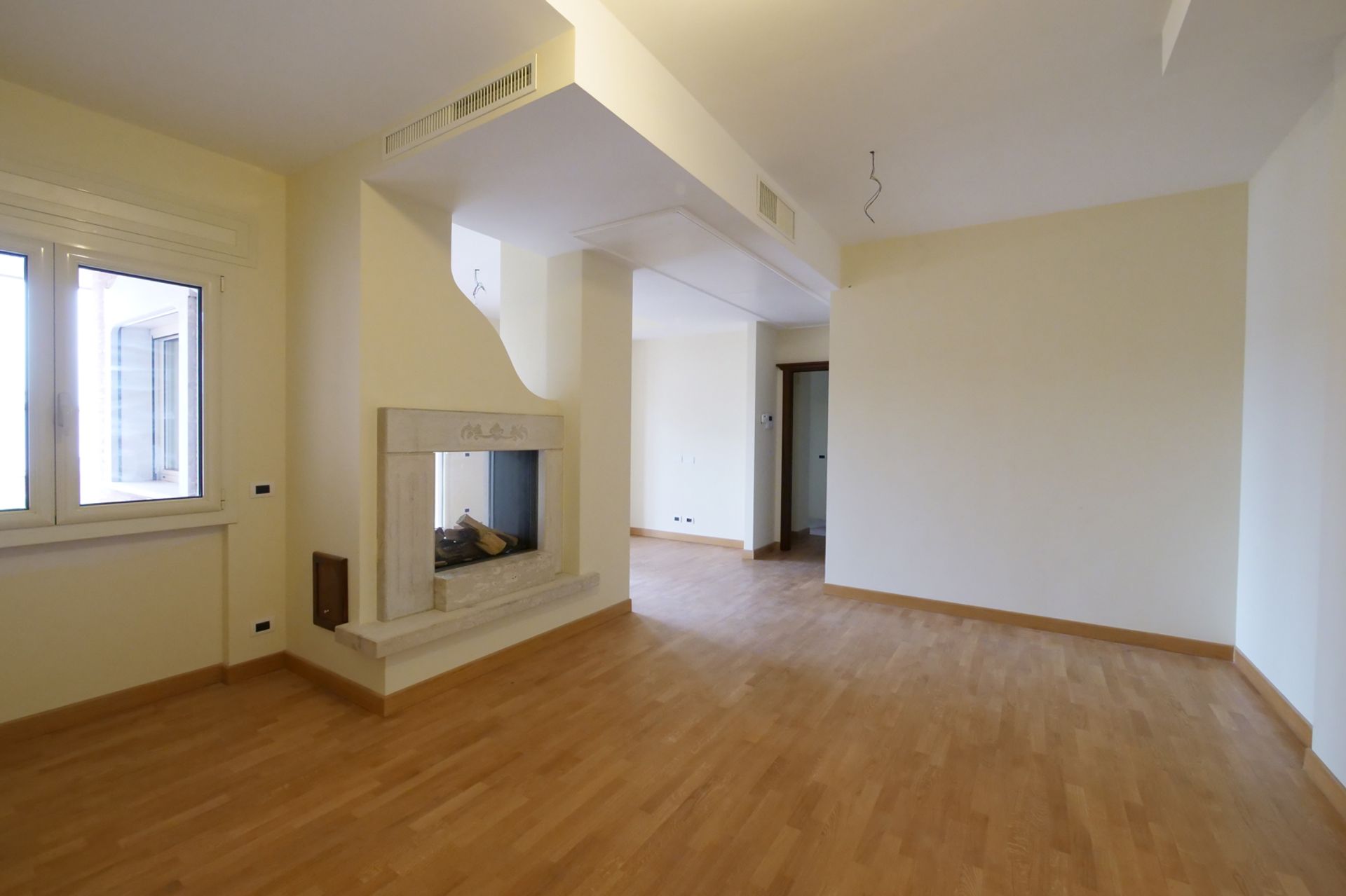 Condominio nel Centocelle, Lazio 11748758