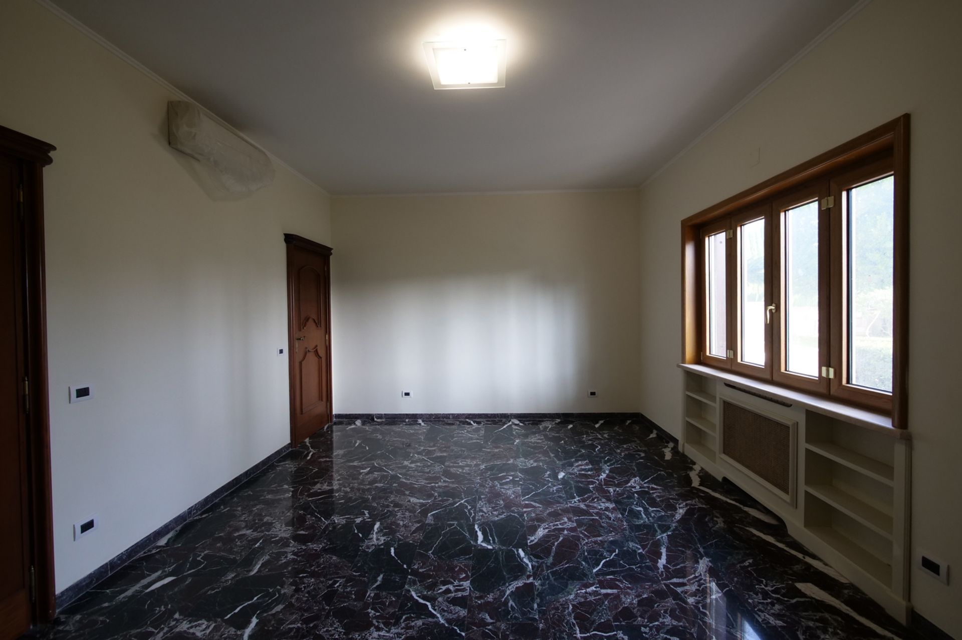 casa en Roma, Lazio 11748773