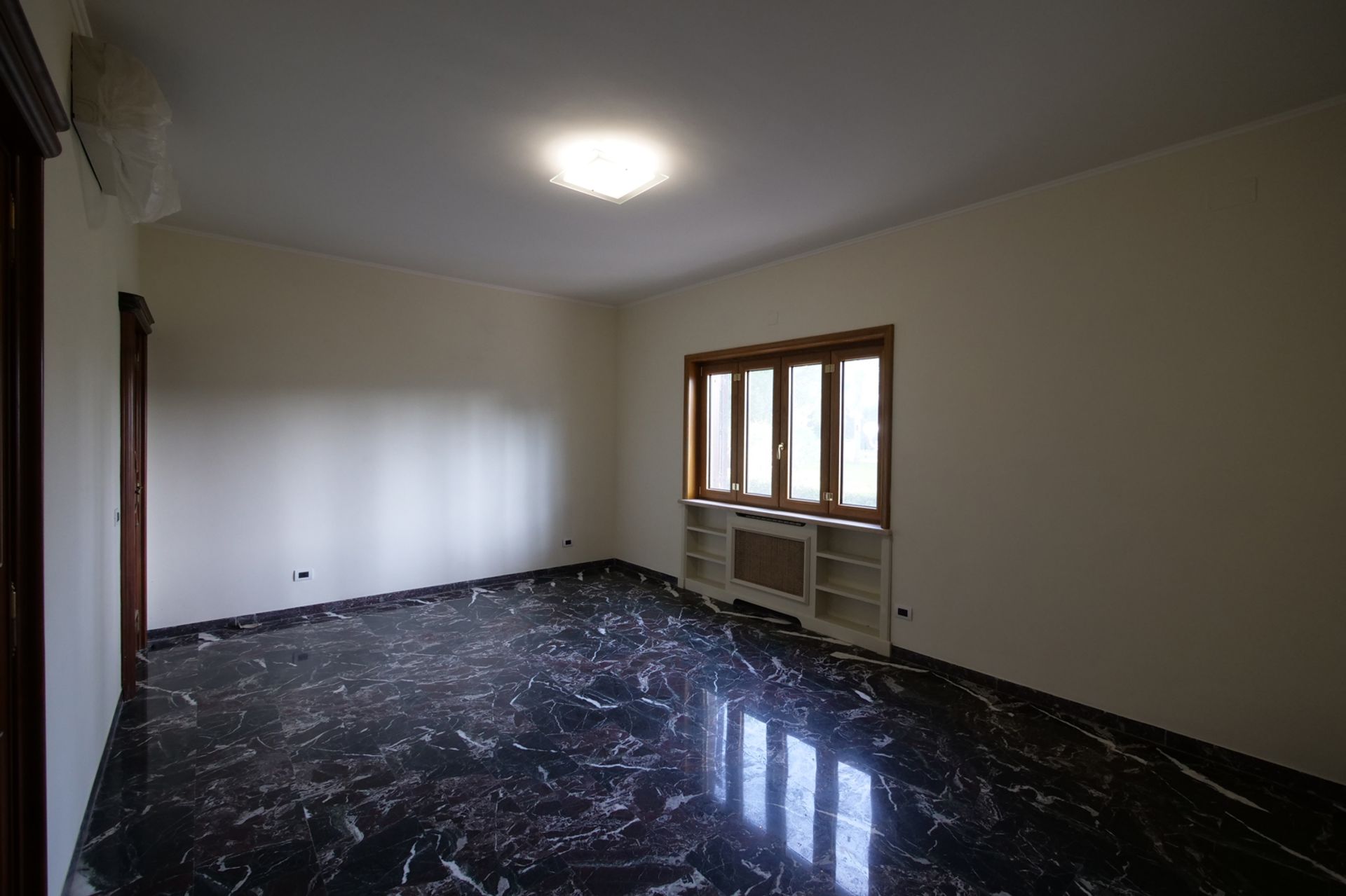 casa en Roma, Lazio 11748773