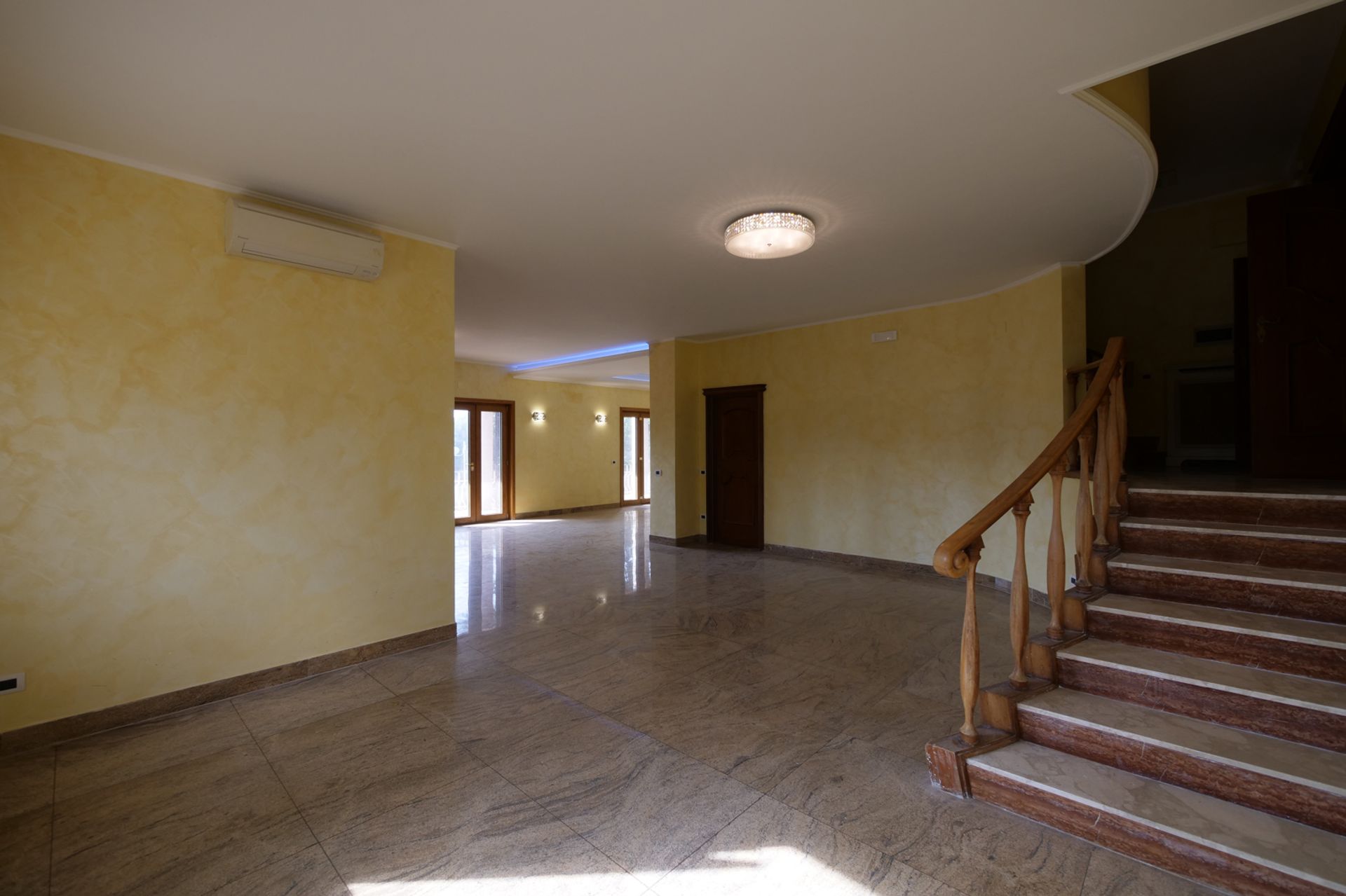 casa en Roma, Lazio 11748773