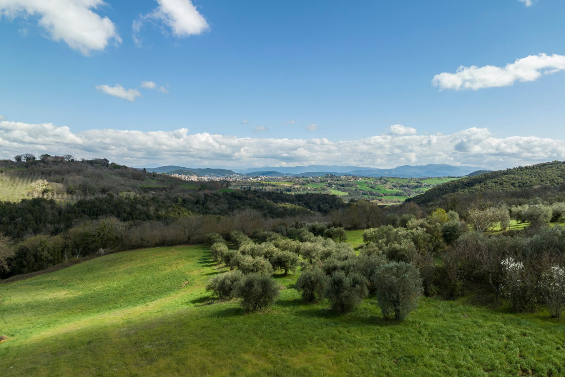 Casa nel Amelia, Umbria 11748776