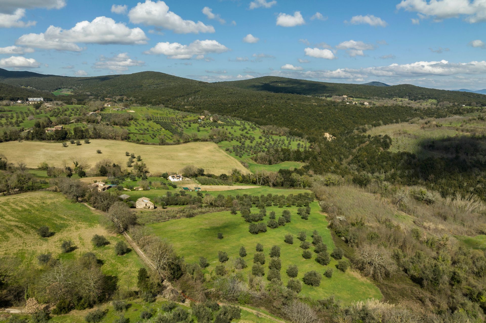 σπίτι σε Amelia, Umbria 11748776