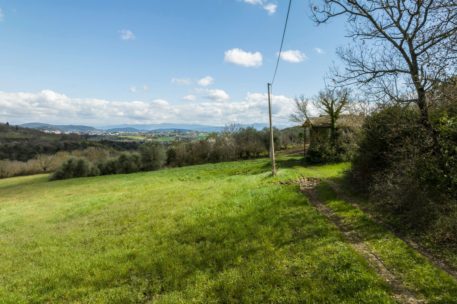 Casa nel Amelia, Umbria 11748776