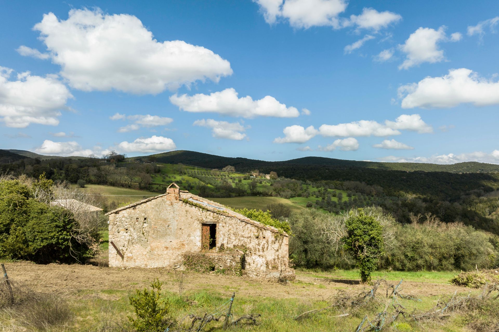 Будинок в Amelia, Umbria 11748776