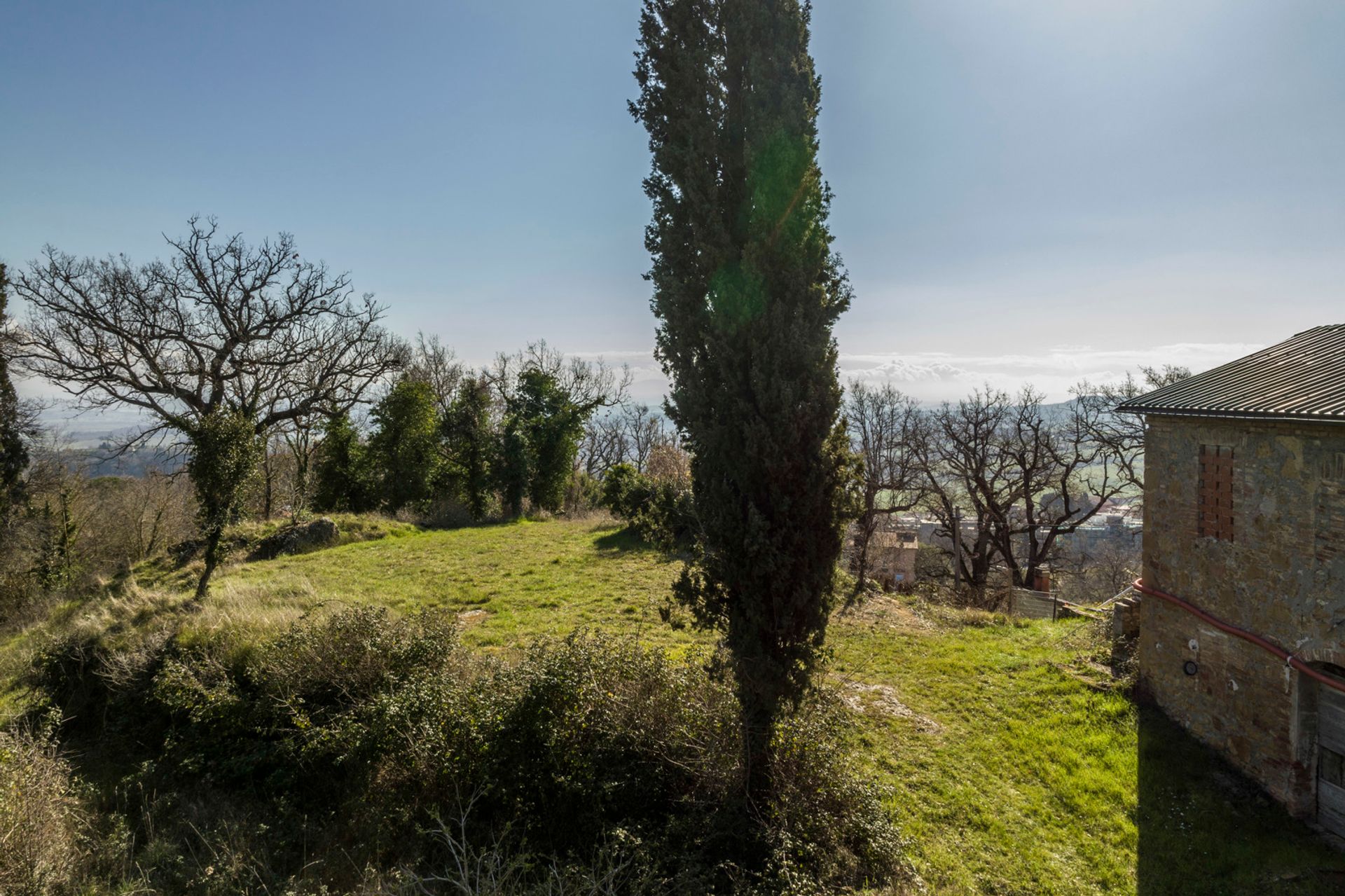 بيت في , Tuscany 11748779