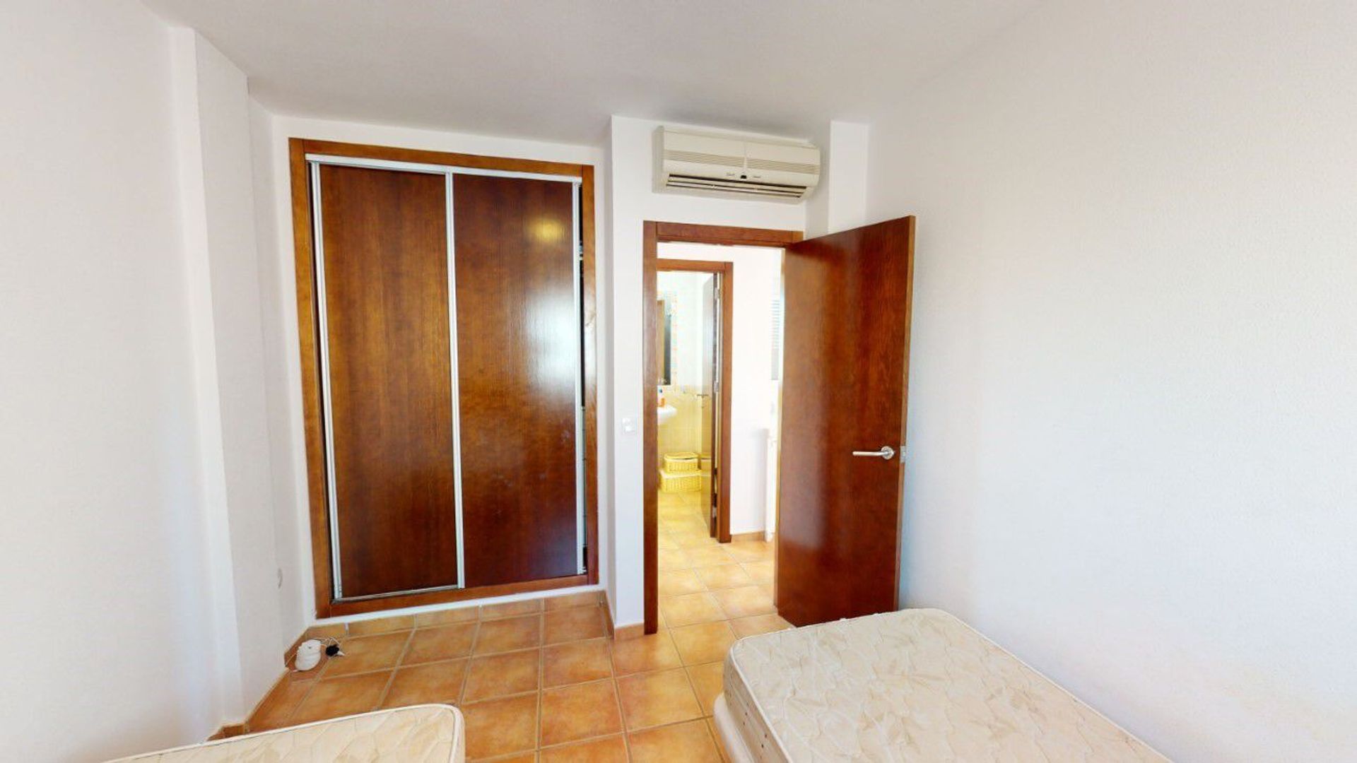 casa en Cartagena, Región de Murcia 11748818