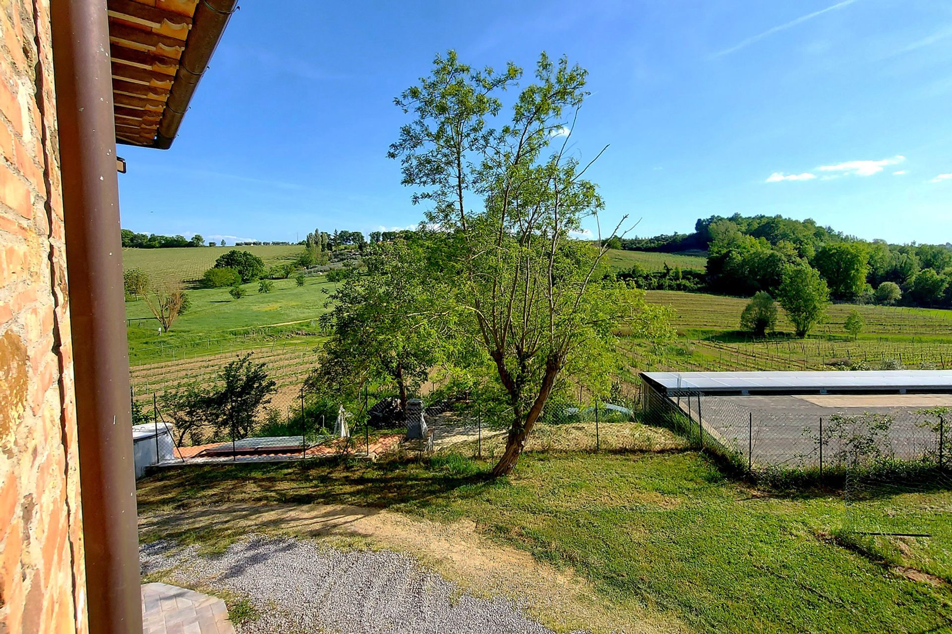 casa no Montepulciano, Tuscany 11748873