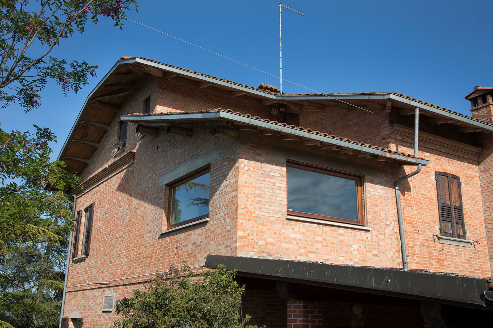 Casa nel Montepulciano, Toscana 11748915