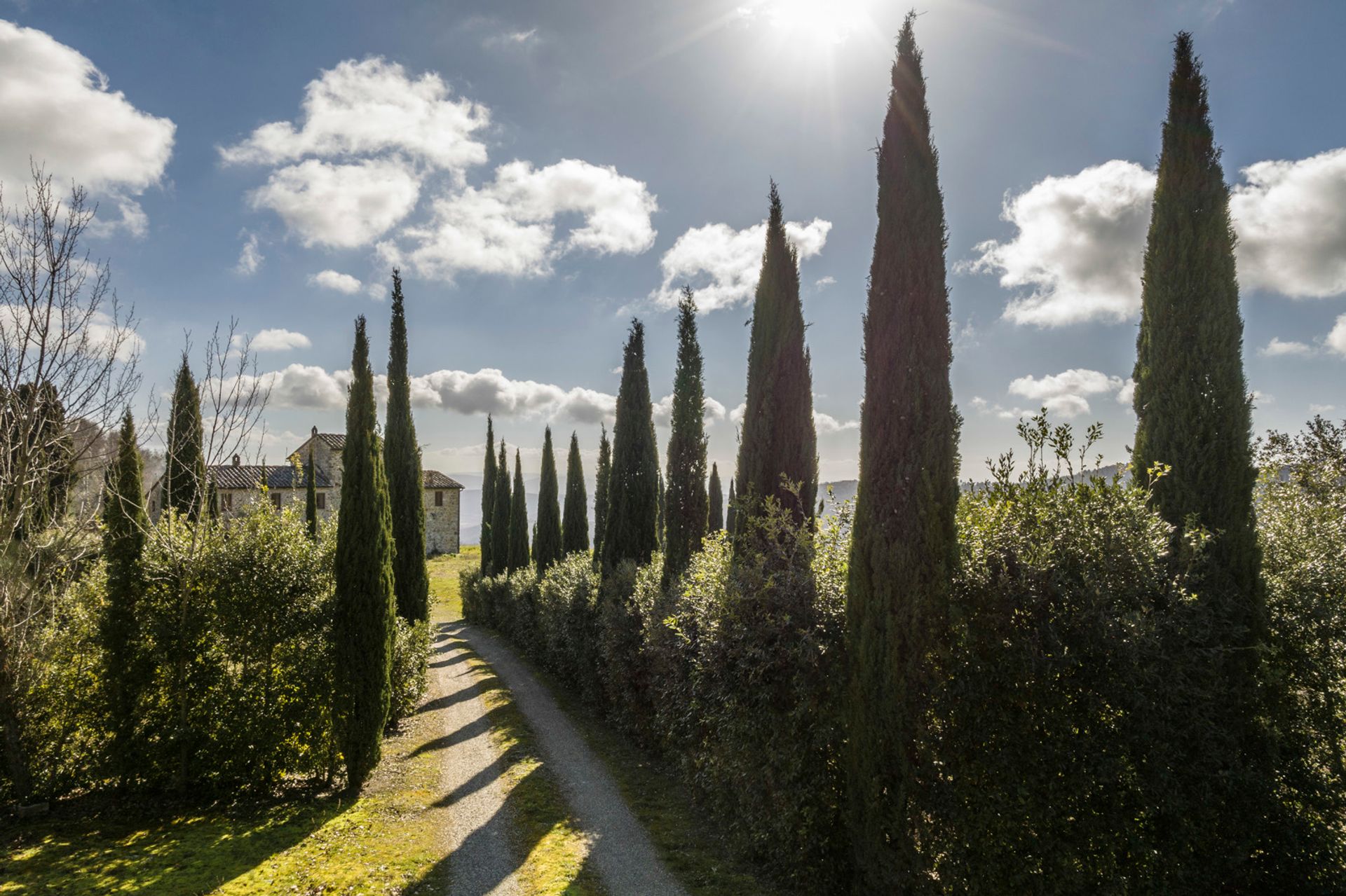 بيت في , Tuscany 11748917